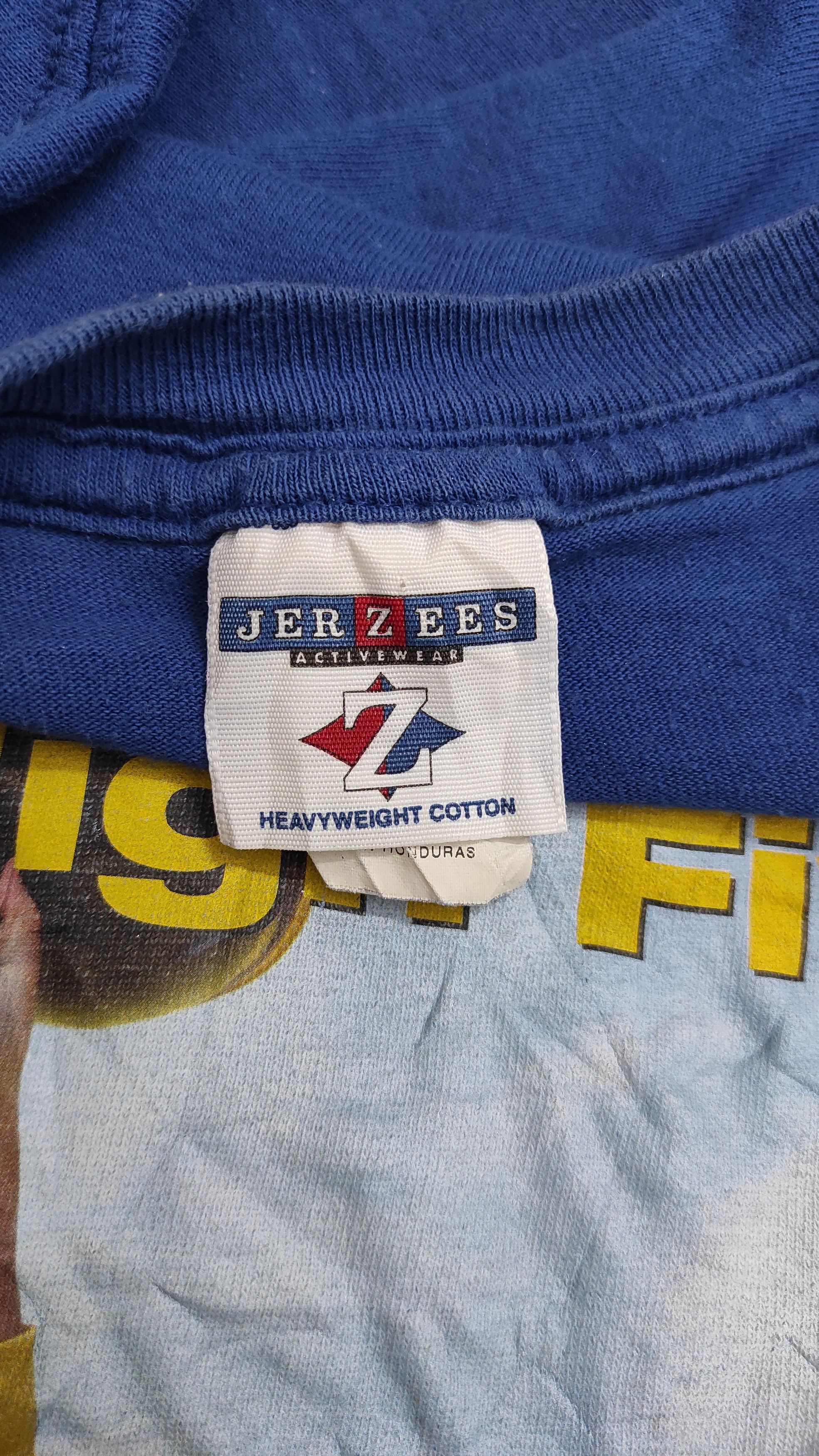 Vintage 2003 Lance Armstrong, Tour de France USPS/Trek sponsorship Size US M / EU 48-50 / 2 - 5 Thumbnail