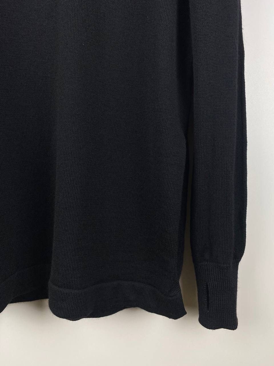 Canada Goose Canada Goose Benton hoodie sweater woman size S Size S / US 4 / IT 40 - 6 Thumbnail