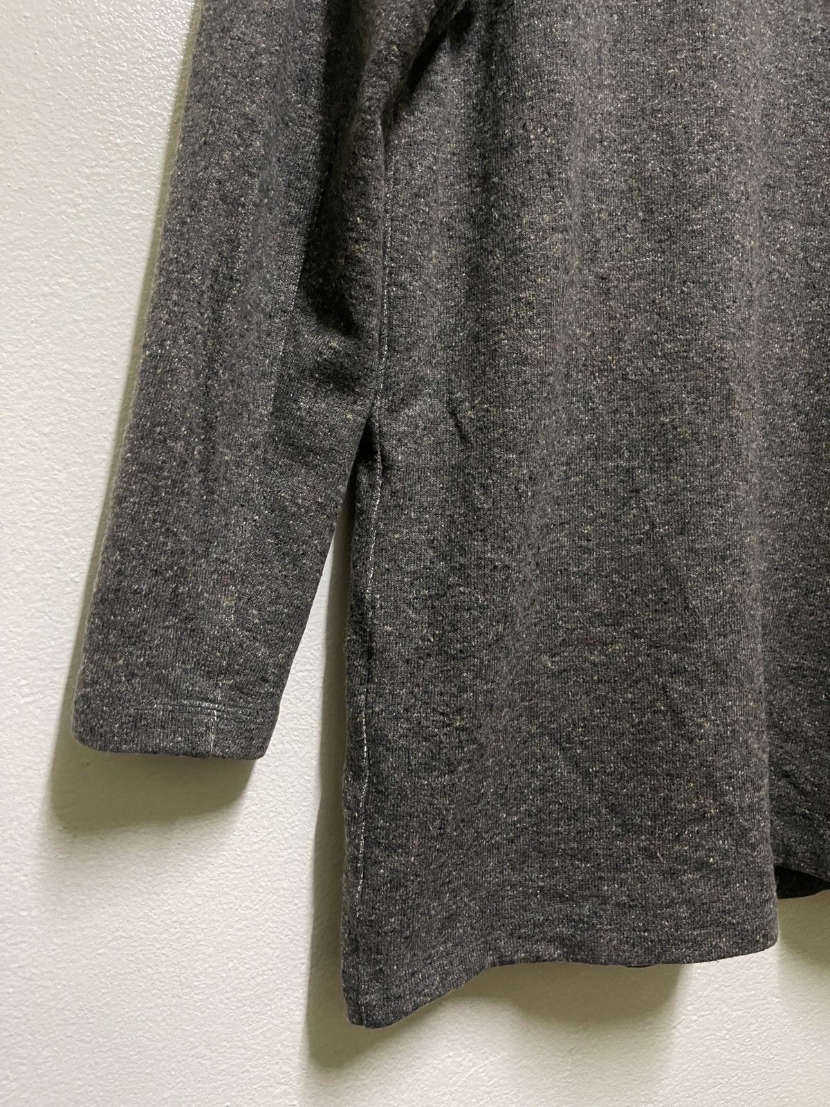 Jackman × Japanese Brand Jackman Tanabe Meriyasu Jacket Size US S / EU 44-46 / 1 - 10 Thumbnail