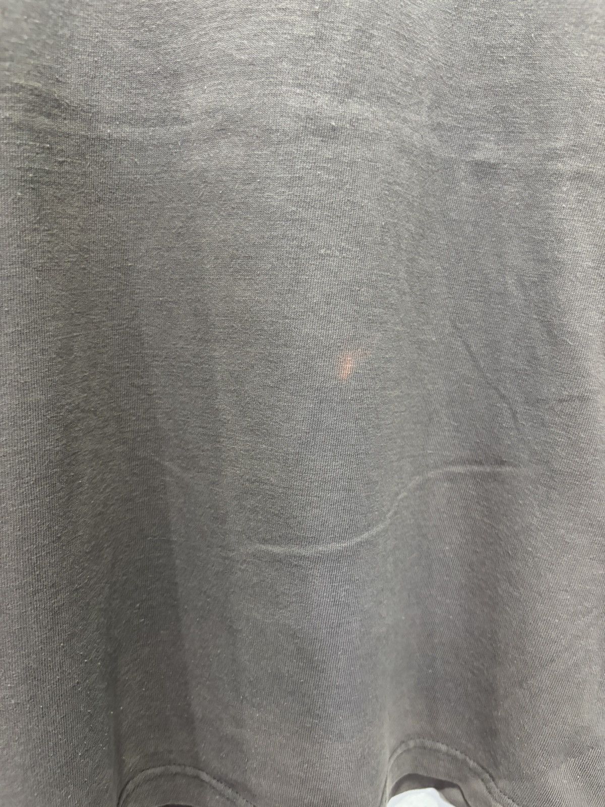 Band Tees × Vintage Vintage The Offspring Tour 2004 Tshirt Size US M / EU 48-50 / 2 - 5 Thumbnail