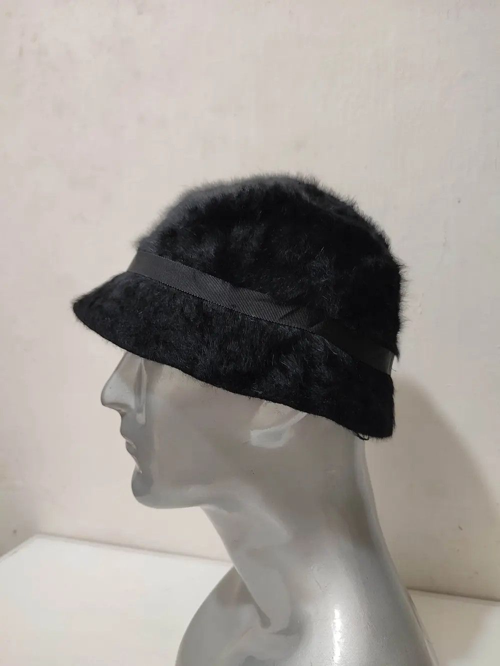 Kangol 🔥Kangol Furgora hats Size ONE SIZE - 1 Thumbnail