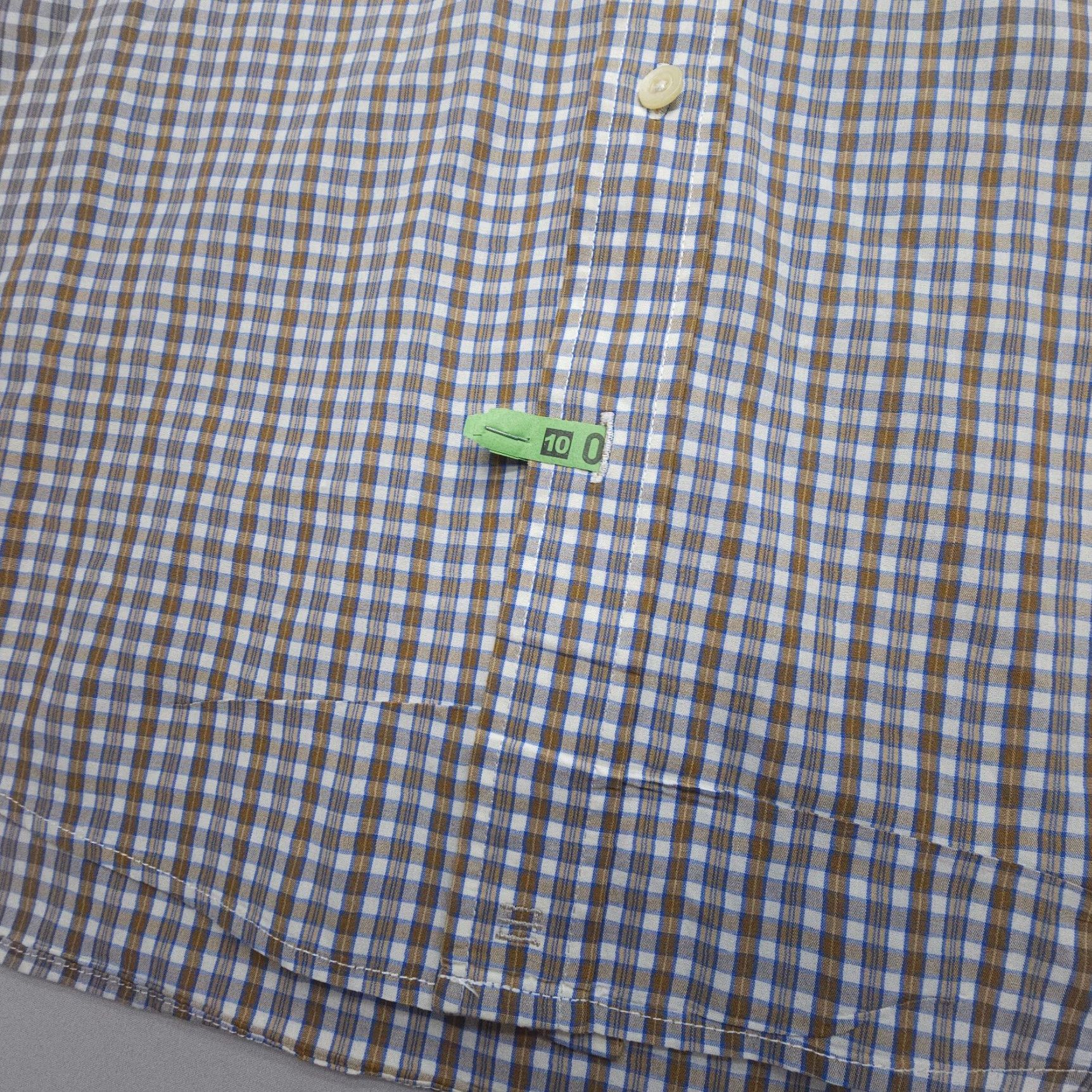J.Crew VINTAGE N/A Size US L / EU 52-54 / 3 - 5 Thumbnail