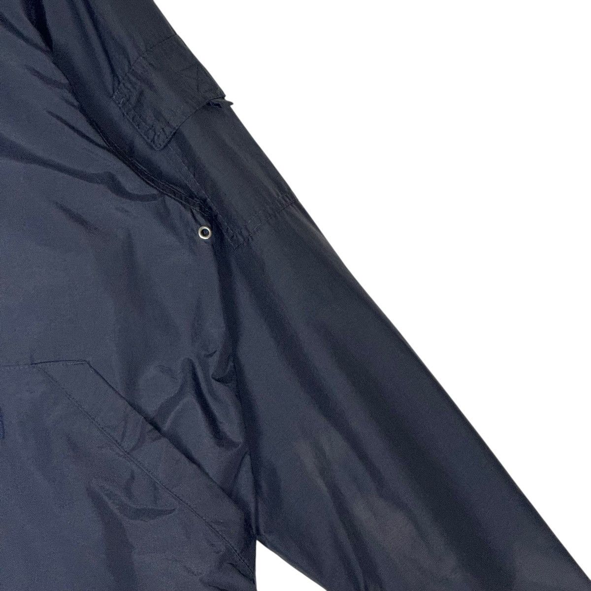 Dickies Dickies Nylon Jacket Size US L / EU 52-54 / 3 - 5 Thumbnail