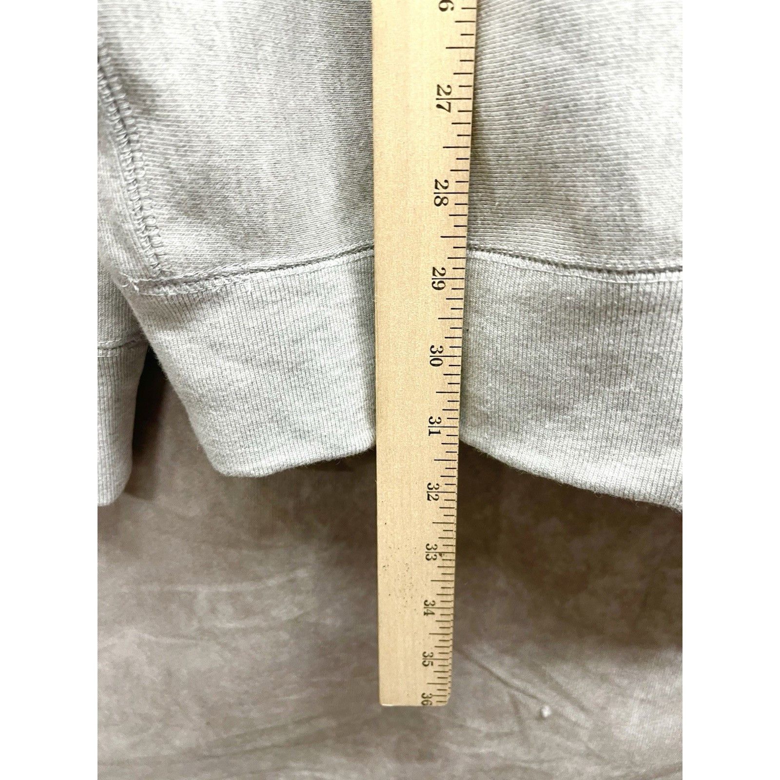 Other Authentic Goldcoast Sotheby's International Realty Friends & Size US XL / EU 56 / 4 - 9 Thumbnail
