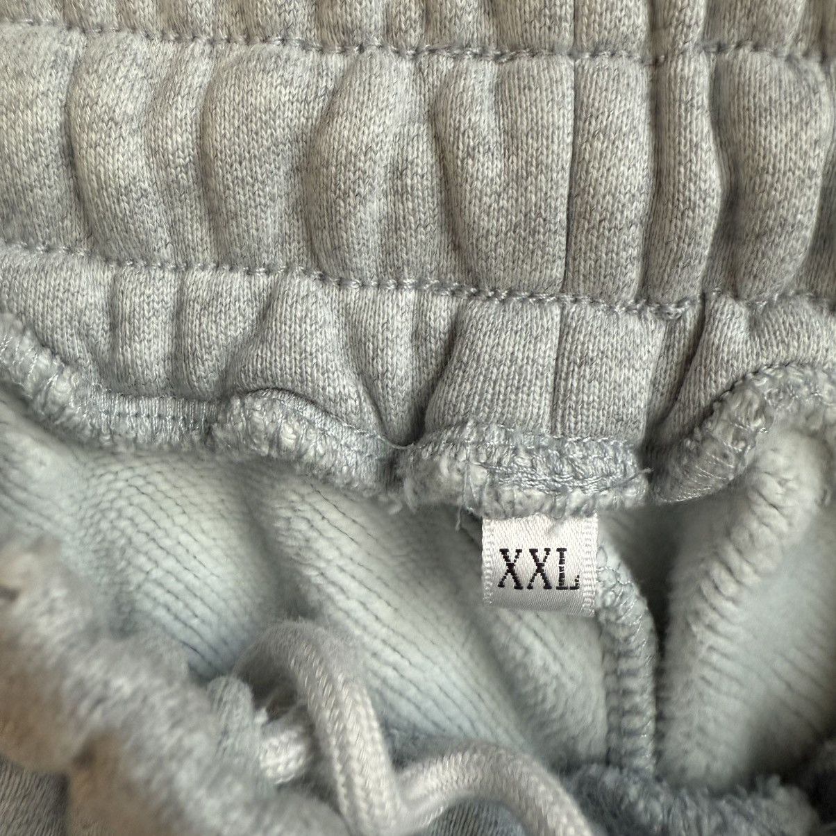 Other Better Living Grey Sweatpants Size US 36 / EU 52 - 4 Thumbnail