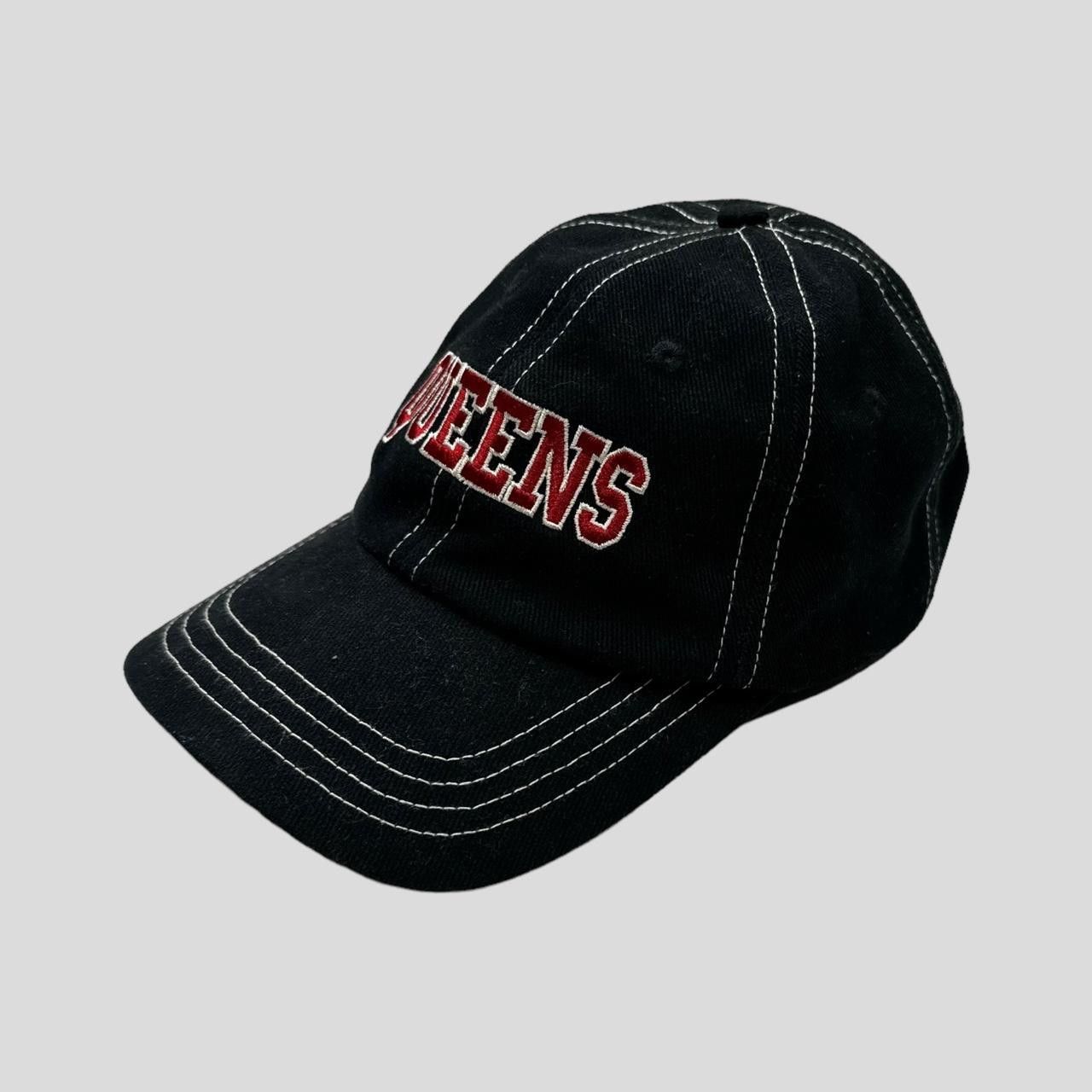 Aime Leon Dore Aimè Leon Dore Queens Cap Size ONE SIZE - 2 Thumbnail