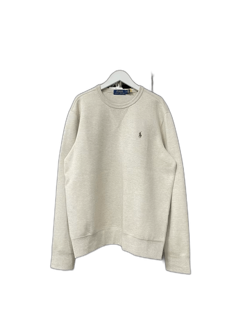 Ralph Lauren Sweatshirt in Size Medium