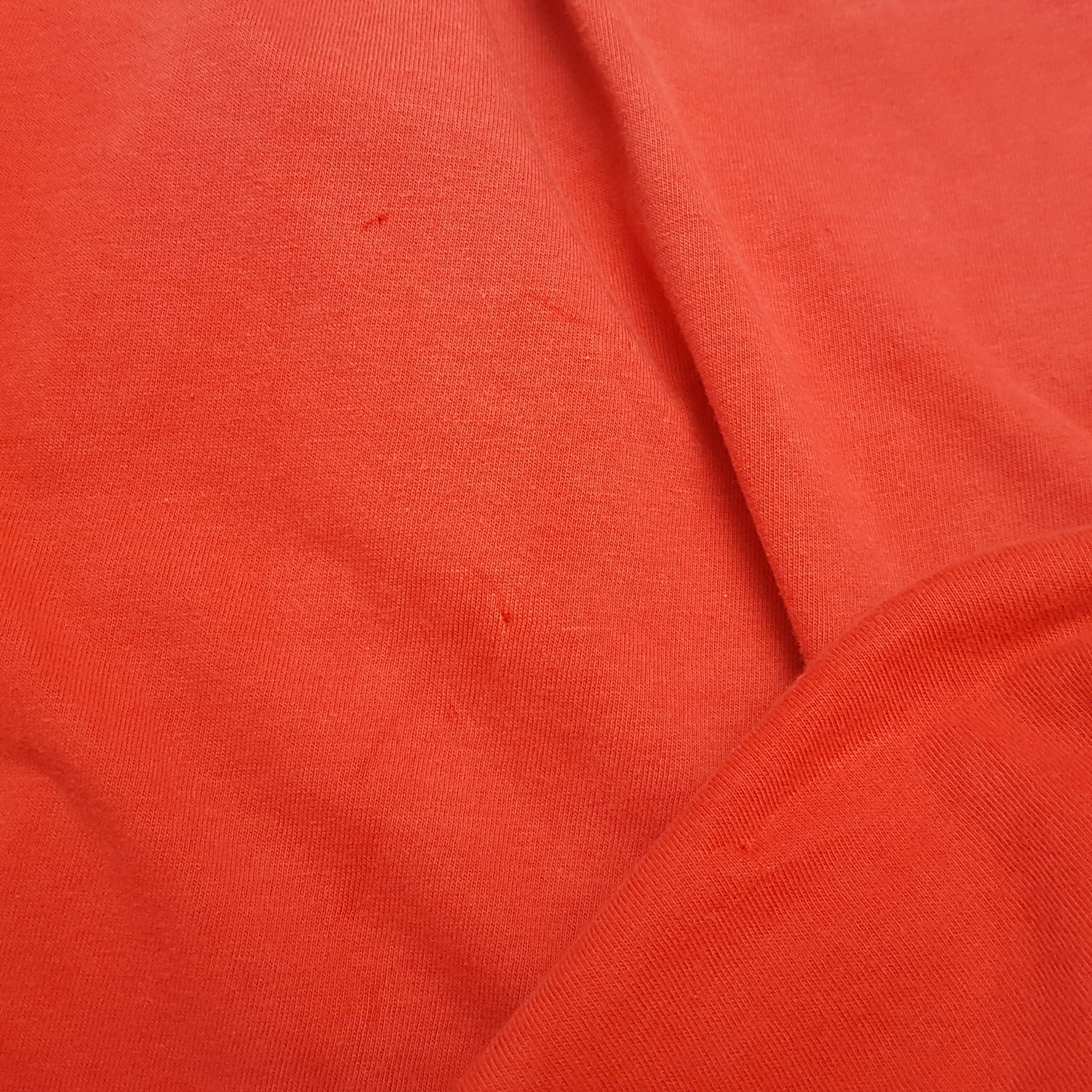 Ferrari × Vintage FERRARI FORMULA 1 F1 Racing Phototees Style Tshirt Size US XL / EU 56 / 4 - 8 Thumbnail