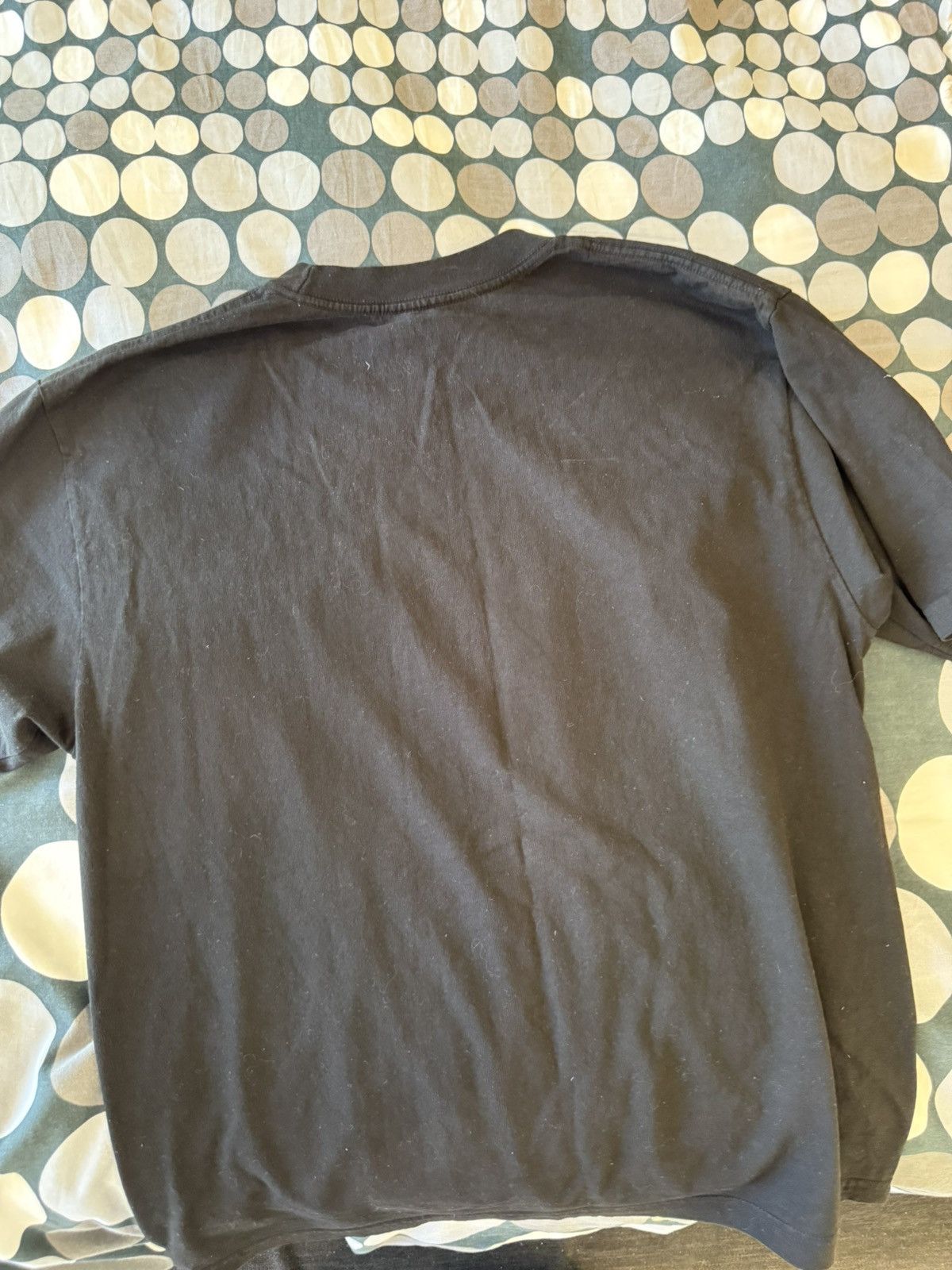 Anti Social Social Club Anti social social club cherry blossoms tee Size US L / EU 52-54 / 3 - 4 Thumbnail