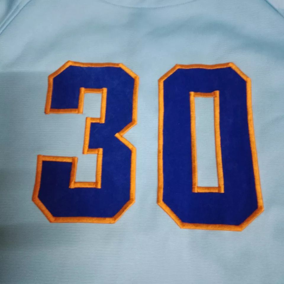 Other New Empire Ford Motors Japanese Vintage Baseball Jersey Size US XL / EU 56 / 4 - 6 Thumbnail