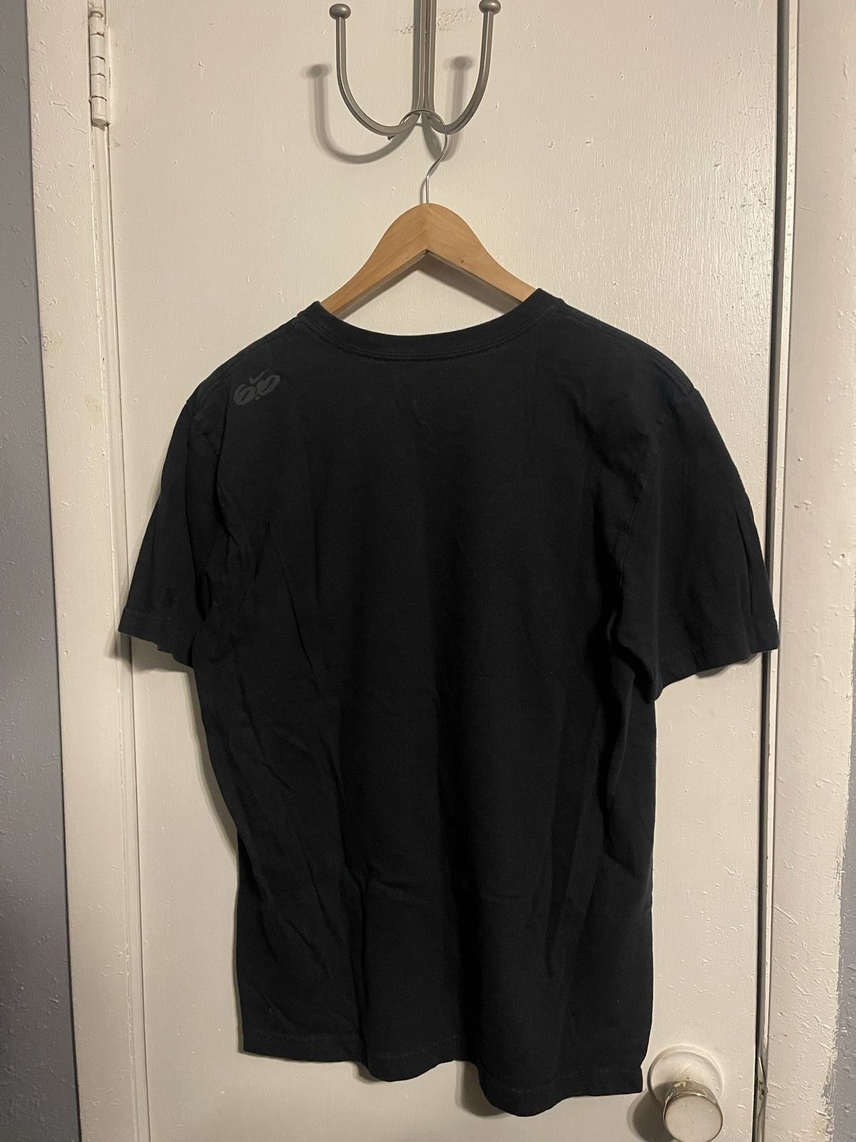 Nike Nike 6.0 Tee Size US M / EU 48-50 / 2 - 3 Thumbnail