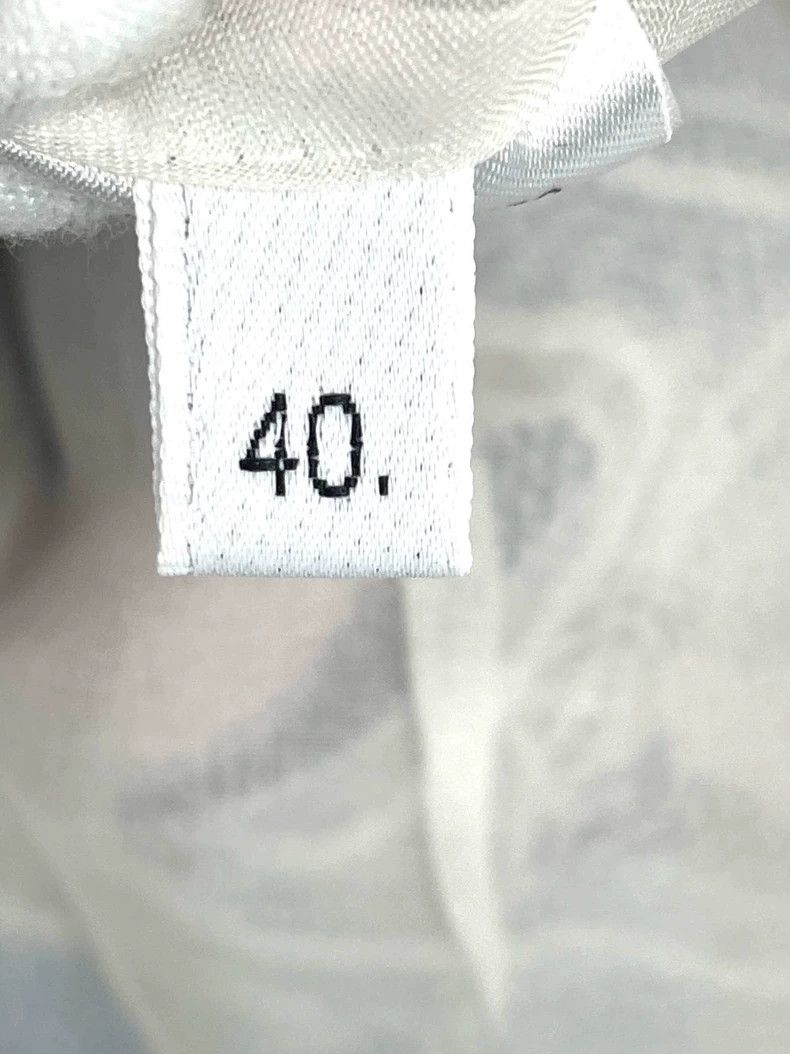 Other Thom Browne overcoat Size S / US 4 / IT 40 - 5 Thumbnail