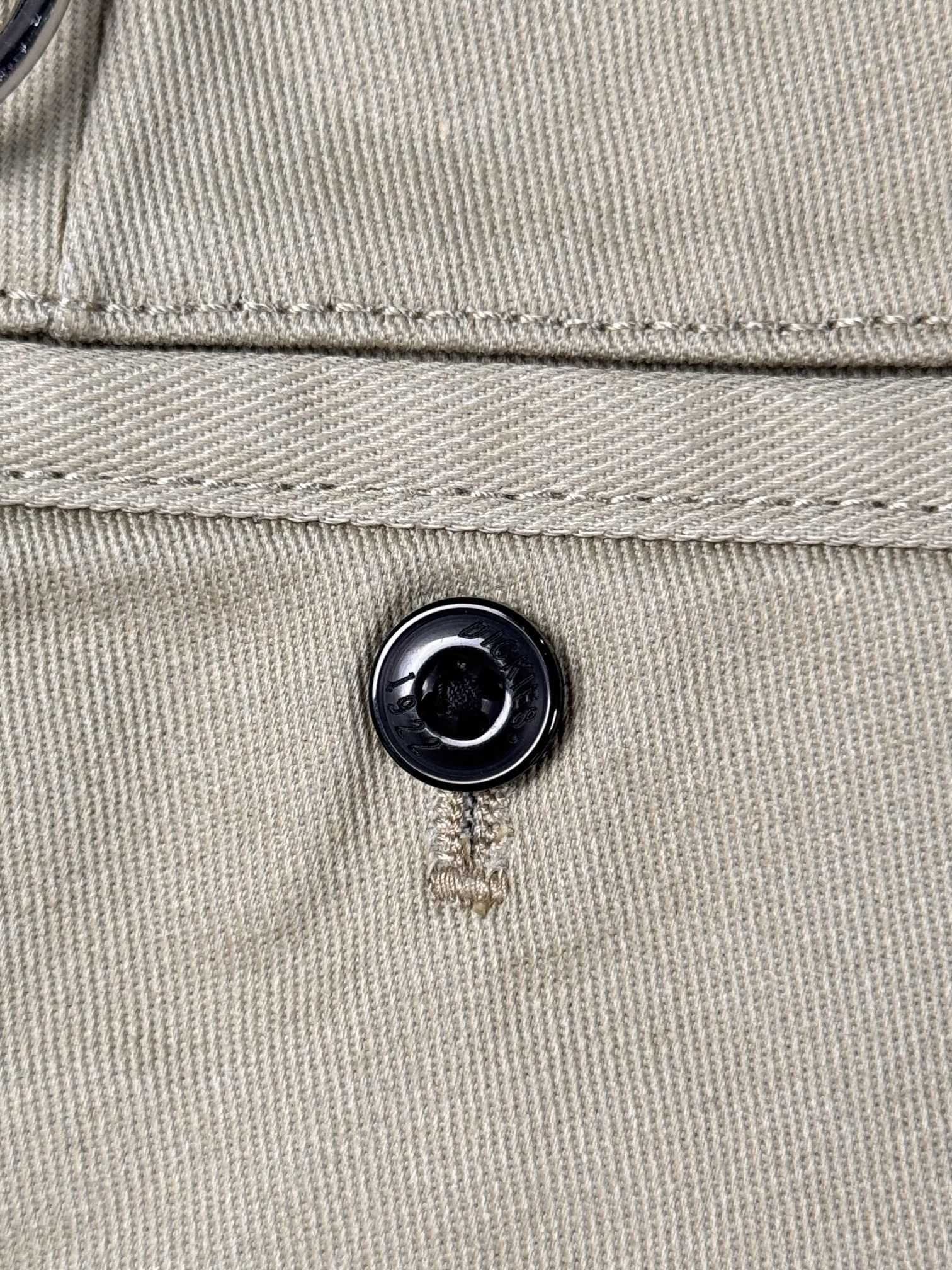 Dickies × KIDILL dickies x KIDILL pants Size US 28 / EU 44 - 5 Thumbnail