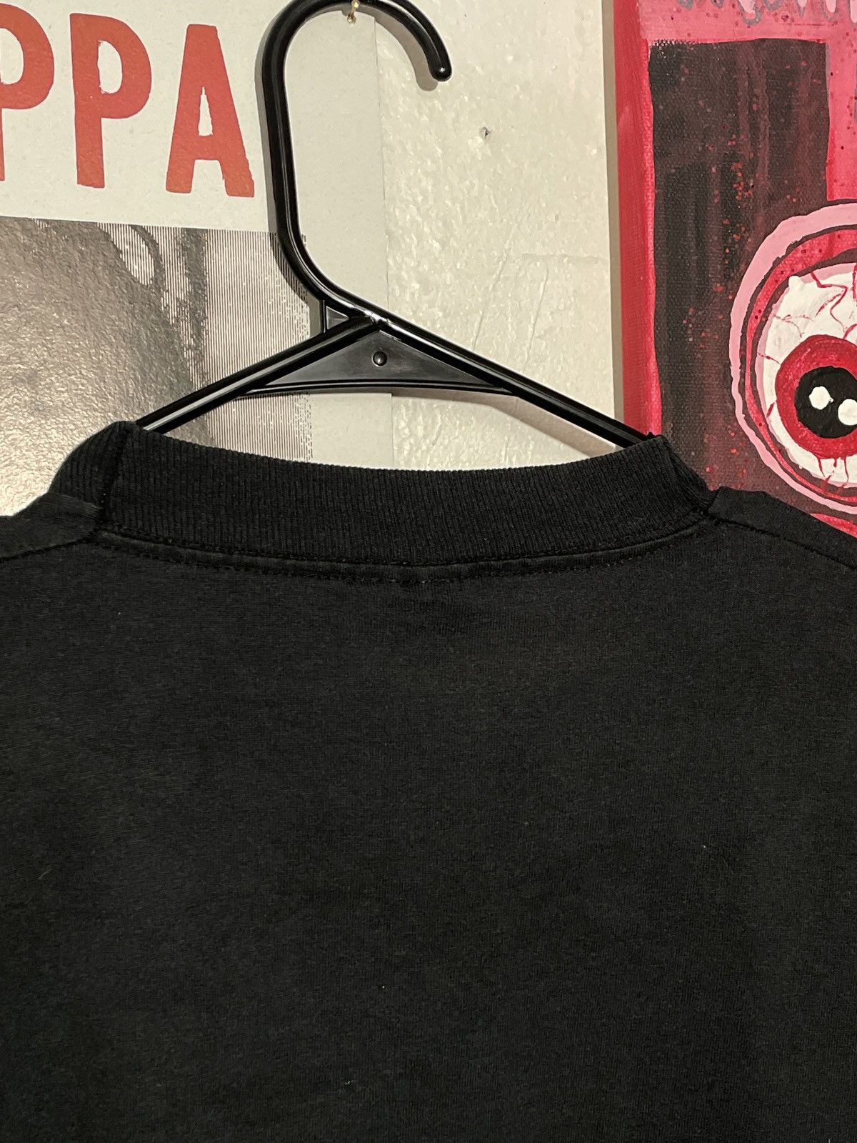 Other 1991 GETTING YOUR SIGNALS Size US XL / EU 56 / 4 - 6 Thumbnail