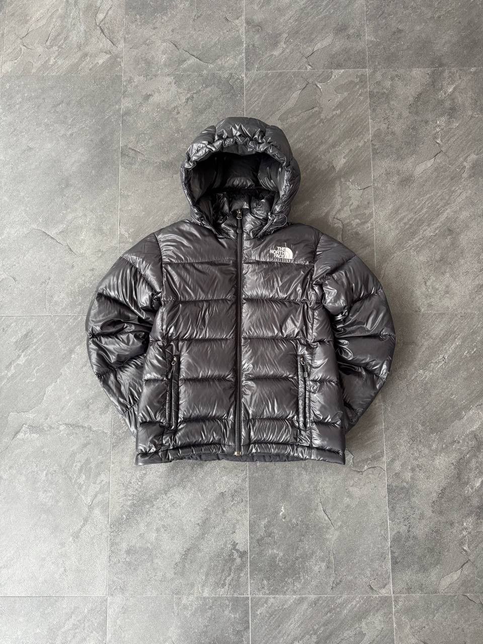 The North Face The North Face Alpha Puffer 700 Size XS / US 0-2 / IT 36-38 - 1 Thumbnail