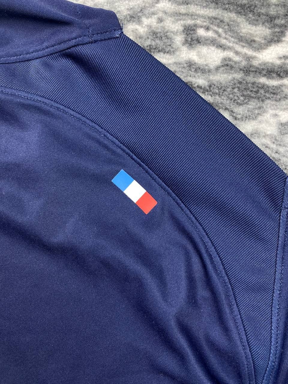 Nike Nike Paris Saint-Germain 2023 2024 Home Soccer Jersey Men Size US M / EU 48-50 / 2 - 17 Thumbnail