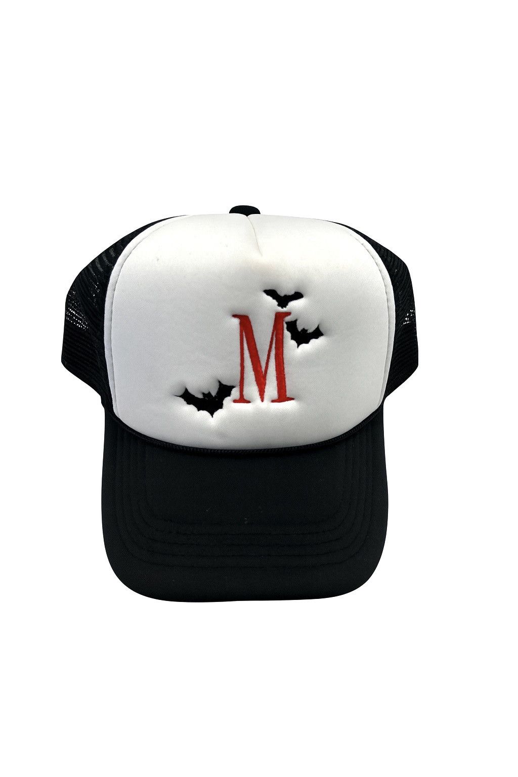 Other Miseria “M” Creatures Hat Size ONE SIZE - 1 Preview