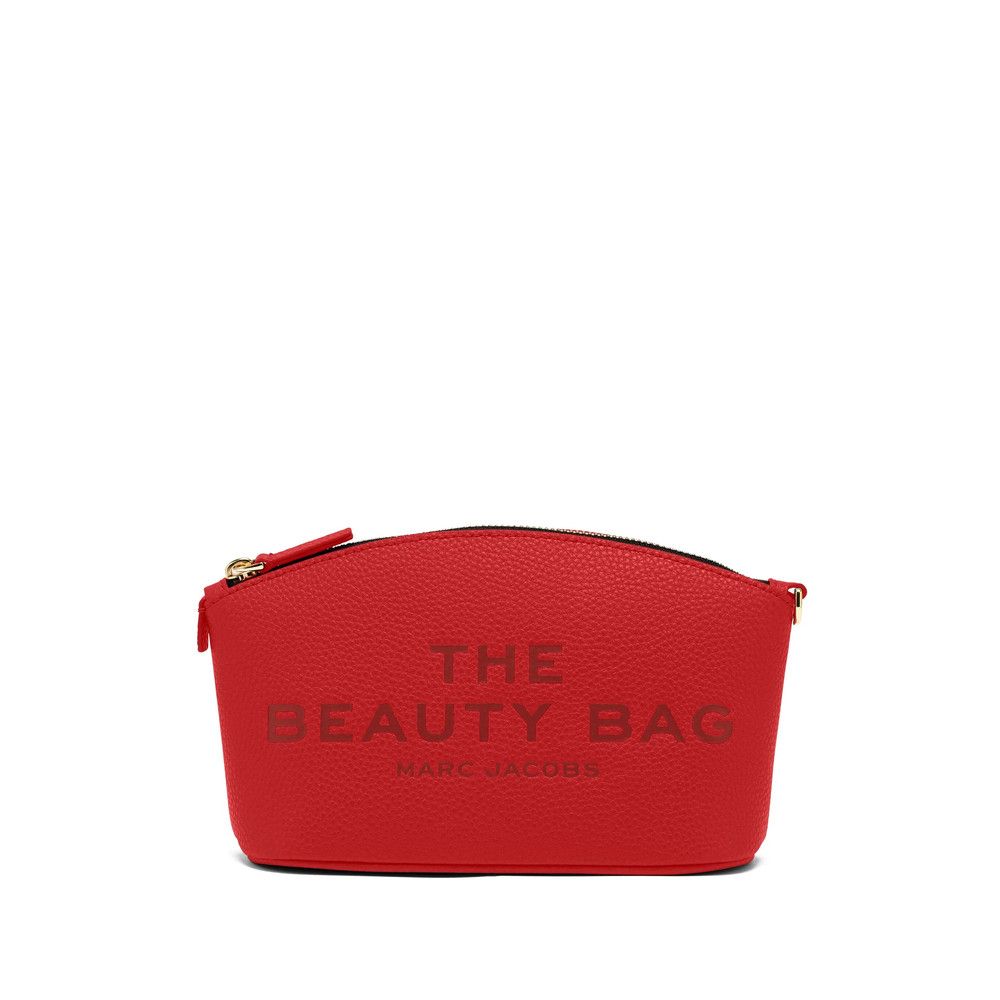 Marc Jacobs Marc Jacobs Make Up Bags Size ONE SIZE - 1 Thumbnail