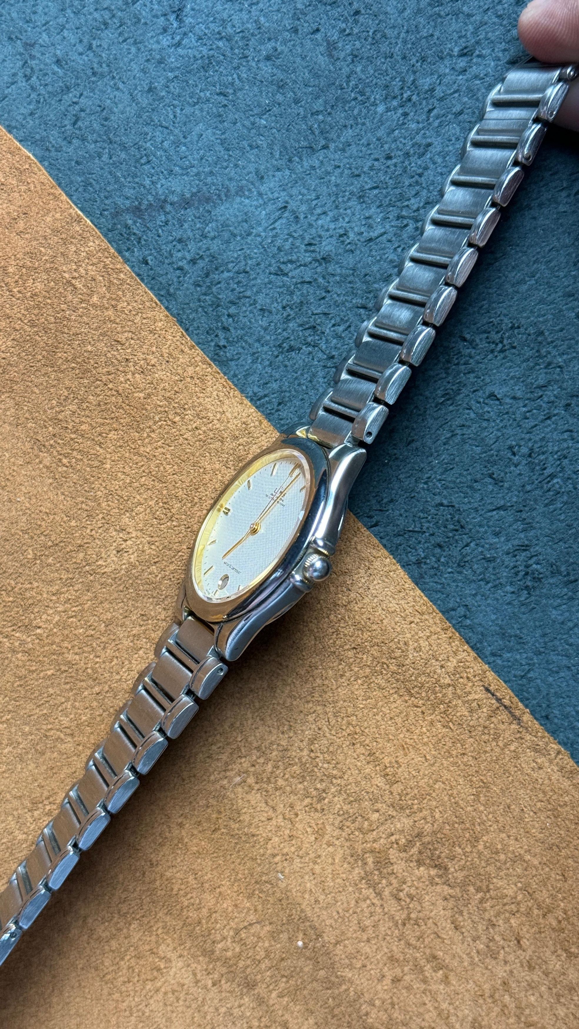 Citizen Vintage Citizen Club La-Mer Bracelet Size ONE SIZE - 6 Thumbnail