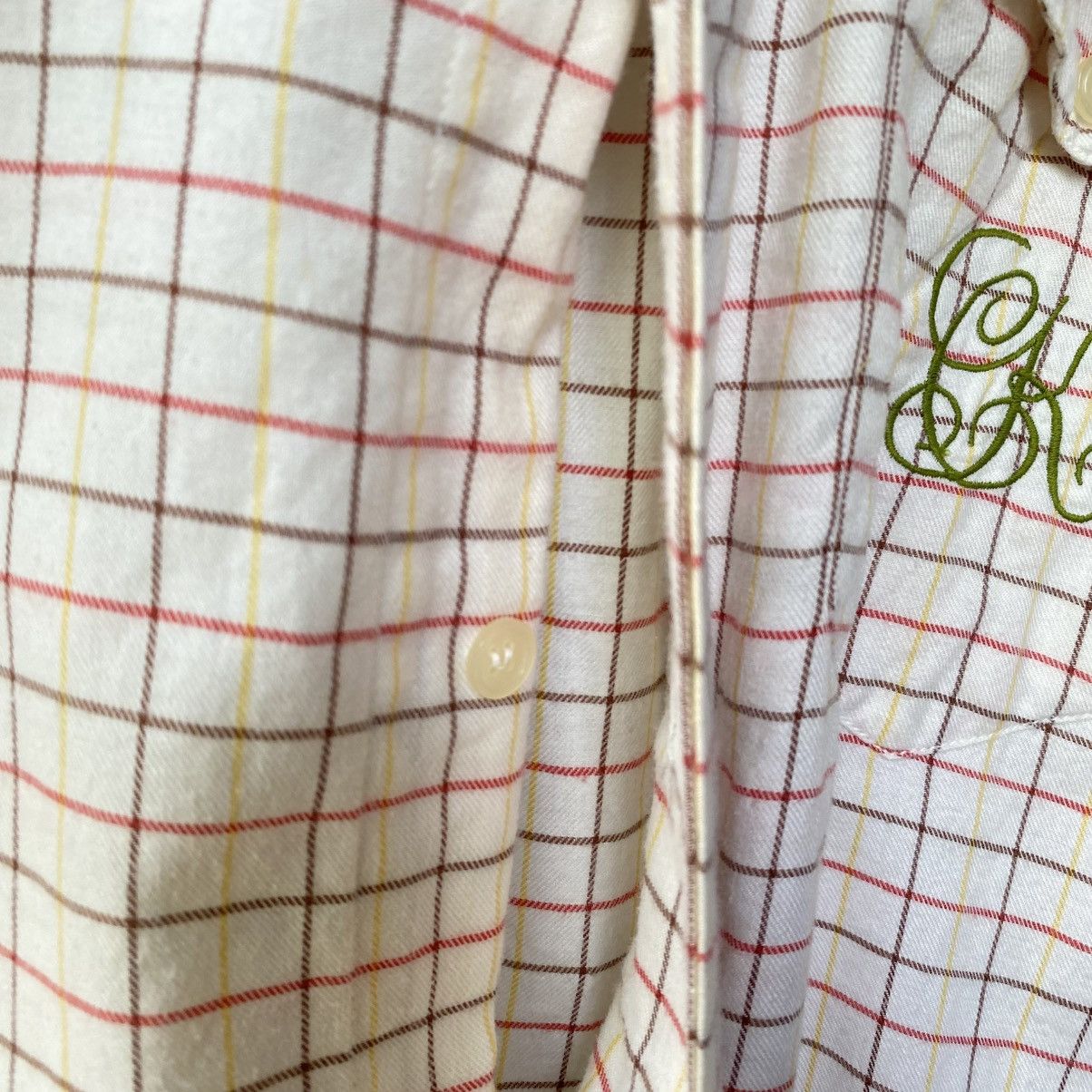 Calvin Klein Calvin Klein Sport Size US M / EU 48-50 / 2 - 7 Thumbnail