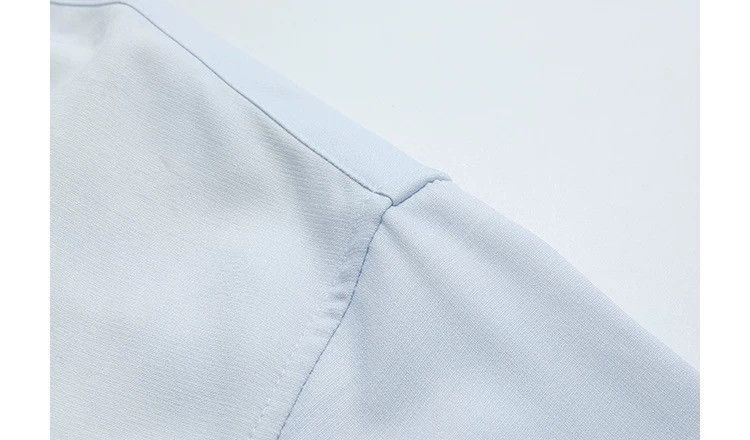 Other Fade-effect Button Up Shirt Size US M / EU 48-50 / 2 - 7 Thumbnail