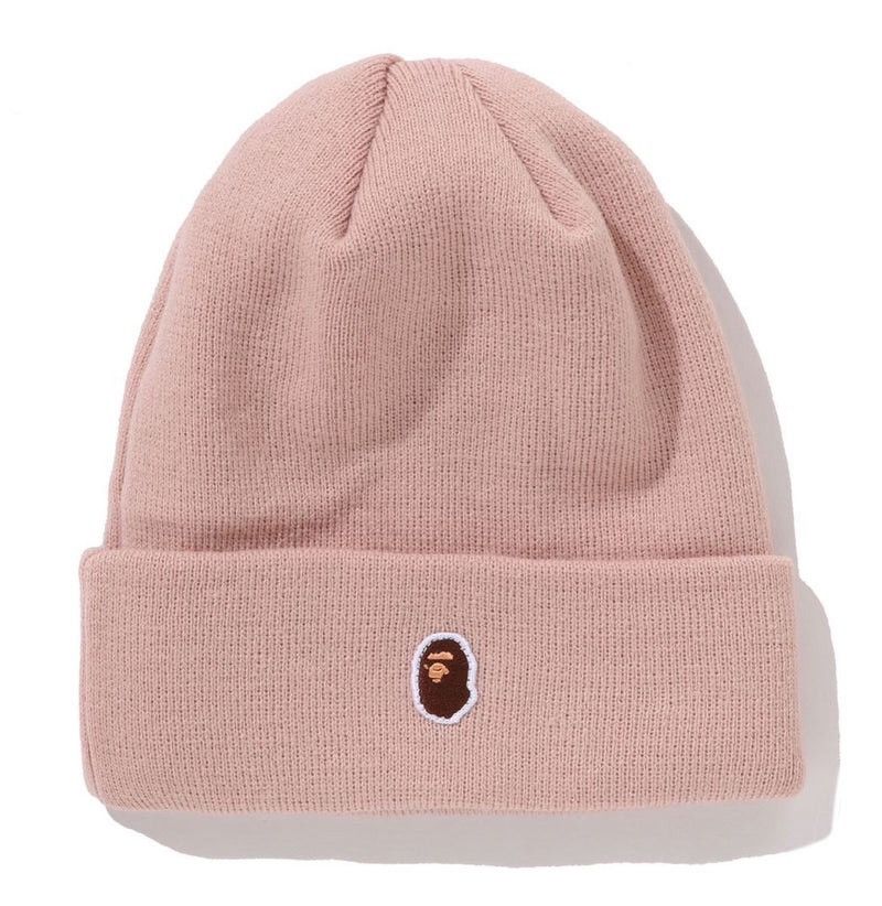 Bape Bape New Era Beanie Size ONE SIZE - 1 Thumbnail