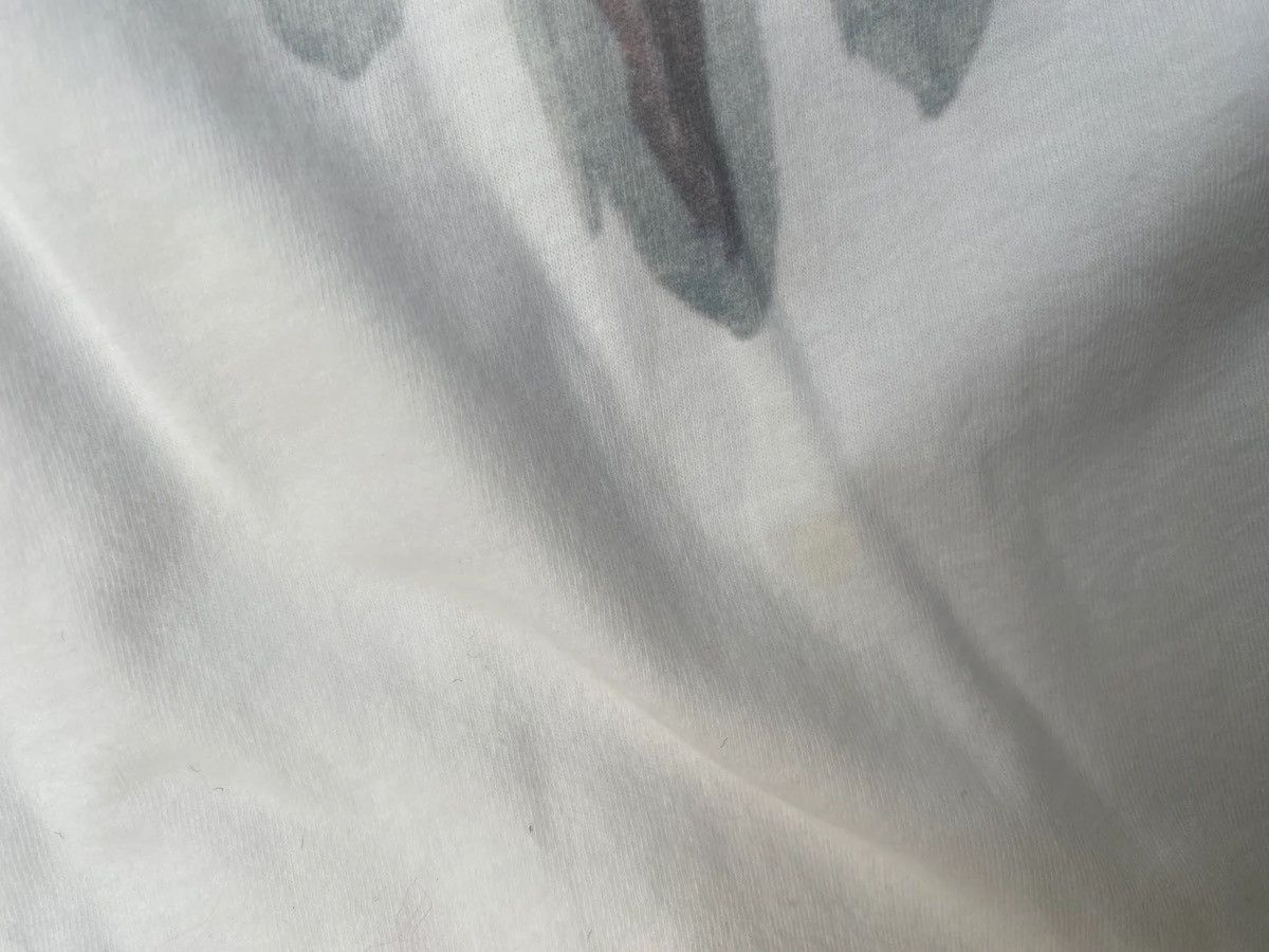 GOA B2V-GOA T(2)༒ Size US M / EU 48-50 / 2 - 6 Thumbnail