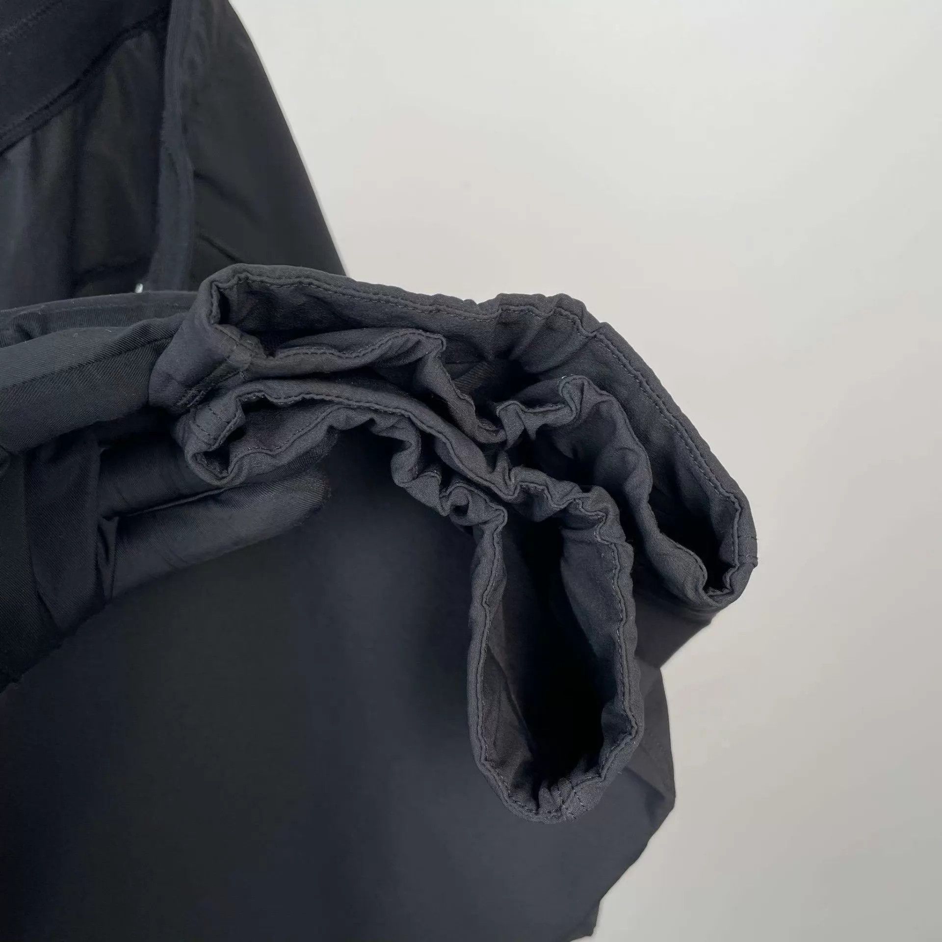 Arc'teryx Arc'teryx pants black Size US 36 / EU 52 - 8 Thumbnail