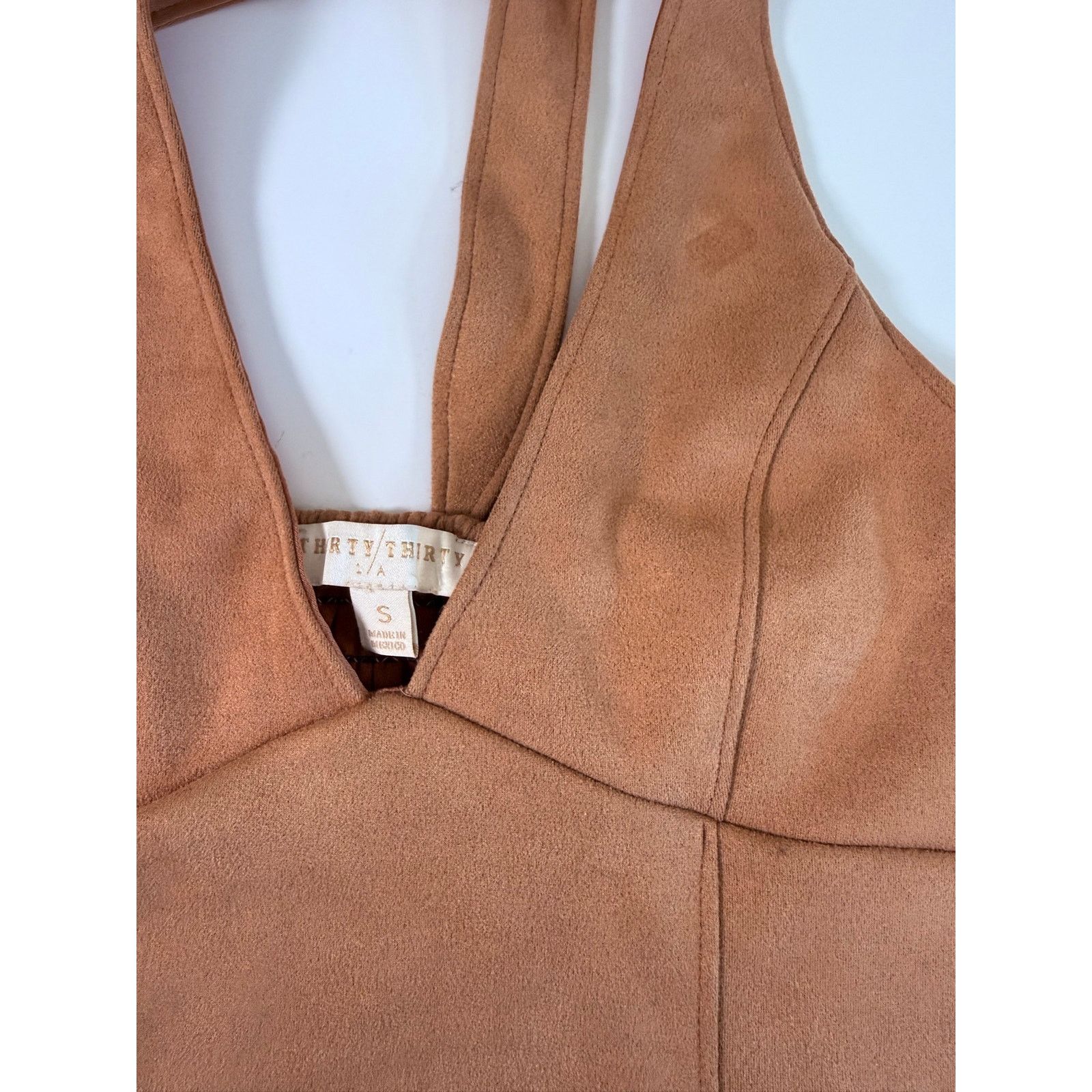 Other THIRTY/THIRTY LA Size S / US 4 / IT 40 - 5 Thumbnail