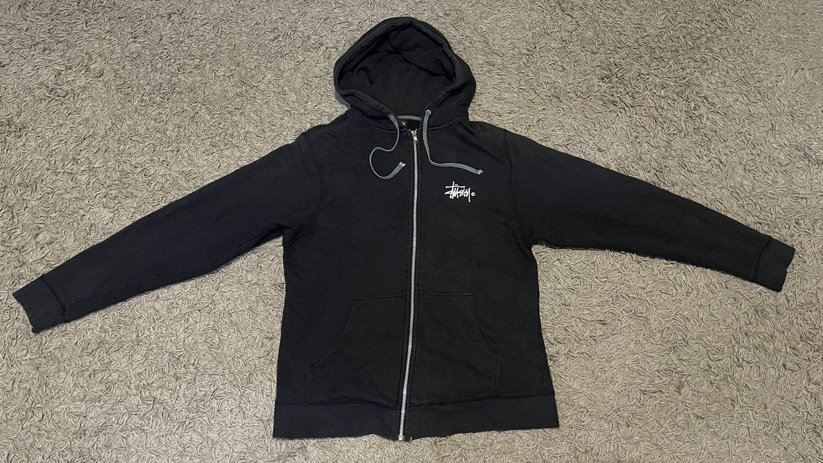 Stussy Stussy Size US M / EU 48-50 / 2 - 1 Thumbnail