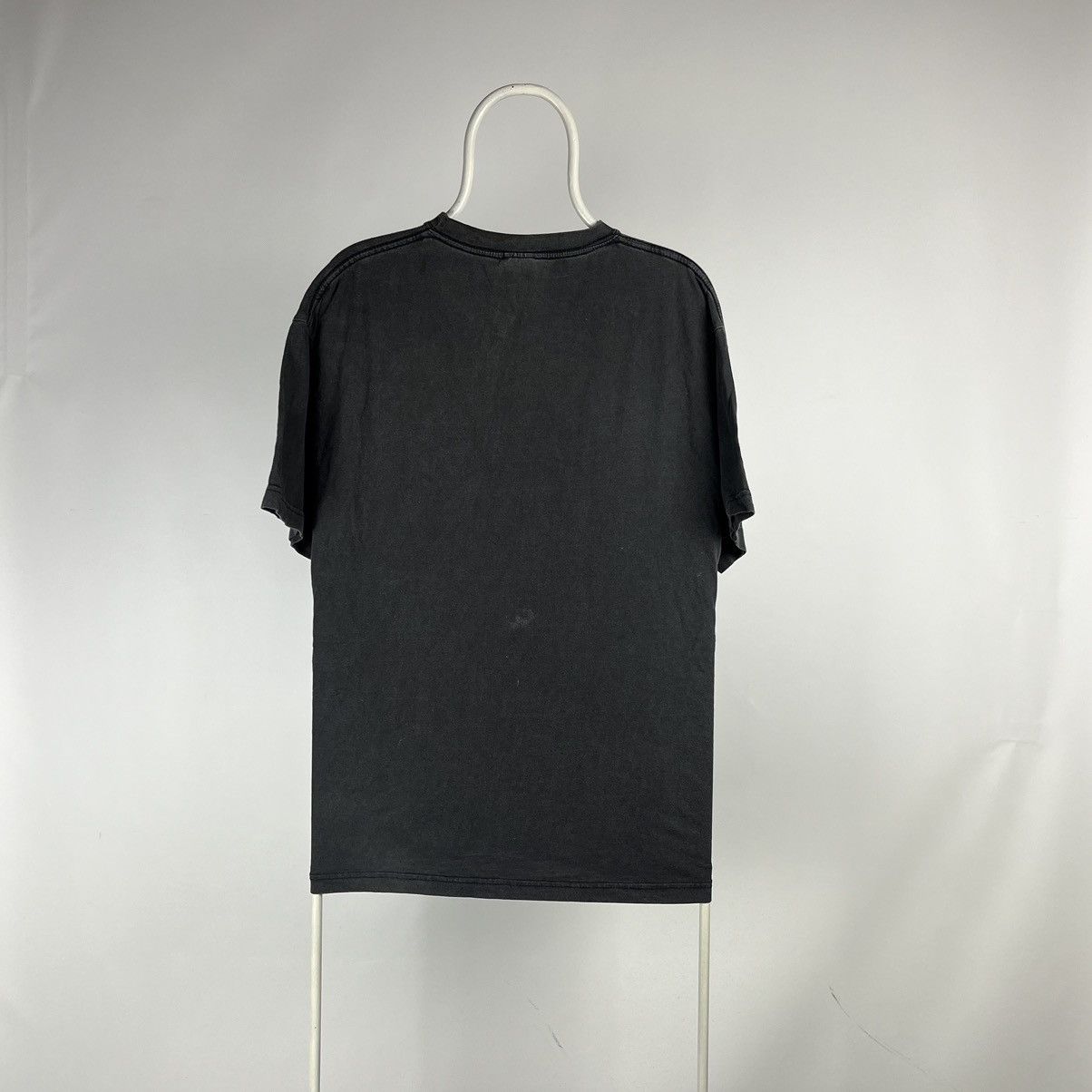 Band Tees Vintage Zip it London Tshirt the call of freedom size XL Size US XL / EU 56 / 4 - 2 Thumbnail