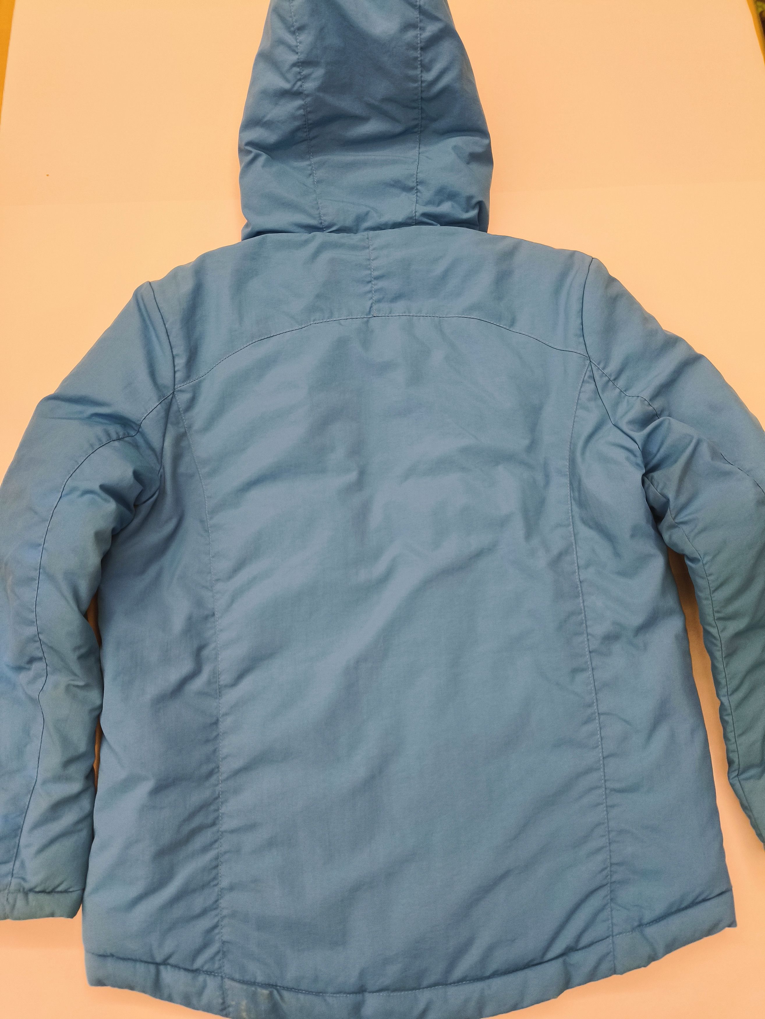 Outdoor Research Outdoor jacket Size US XS / EU 42 / 0 - 8 Thumbnail