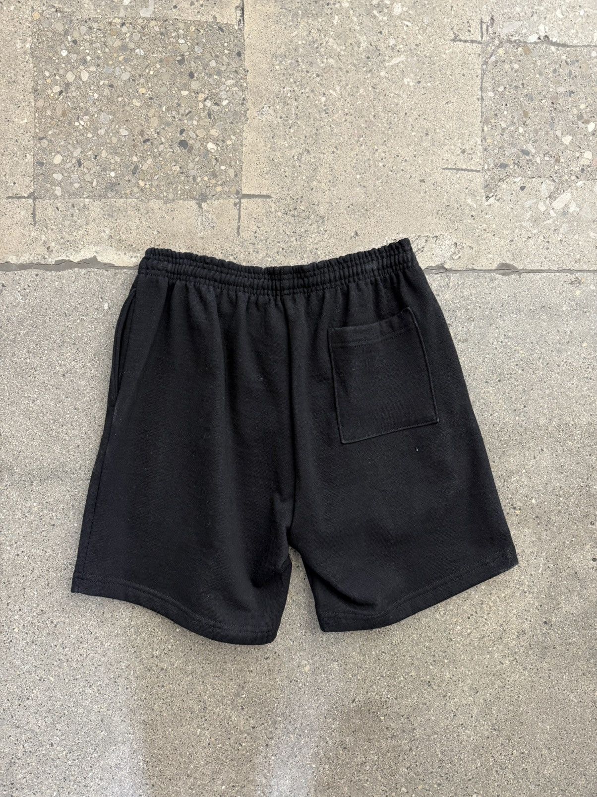 Other Genuine Club Race Team Shorts Size US 32 / EU 48 - 2 Thumbnail