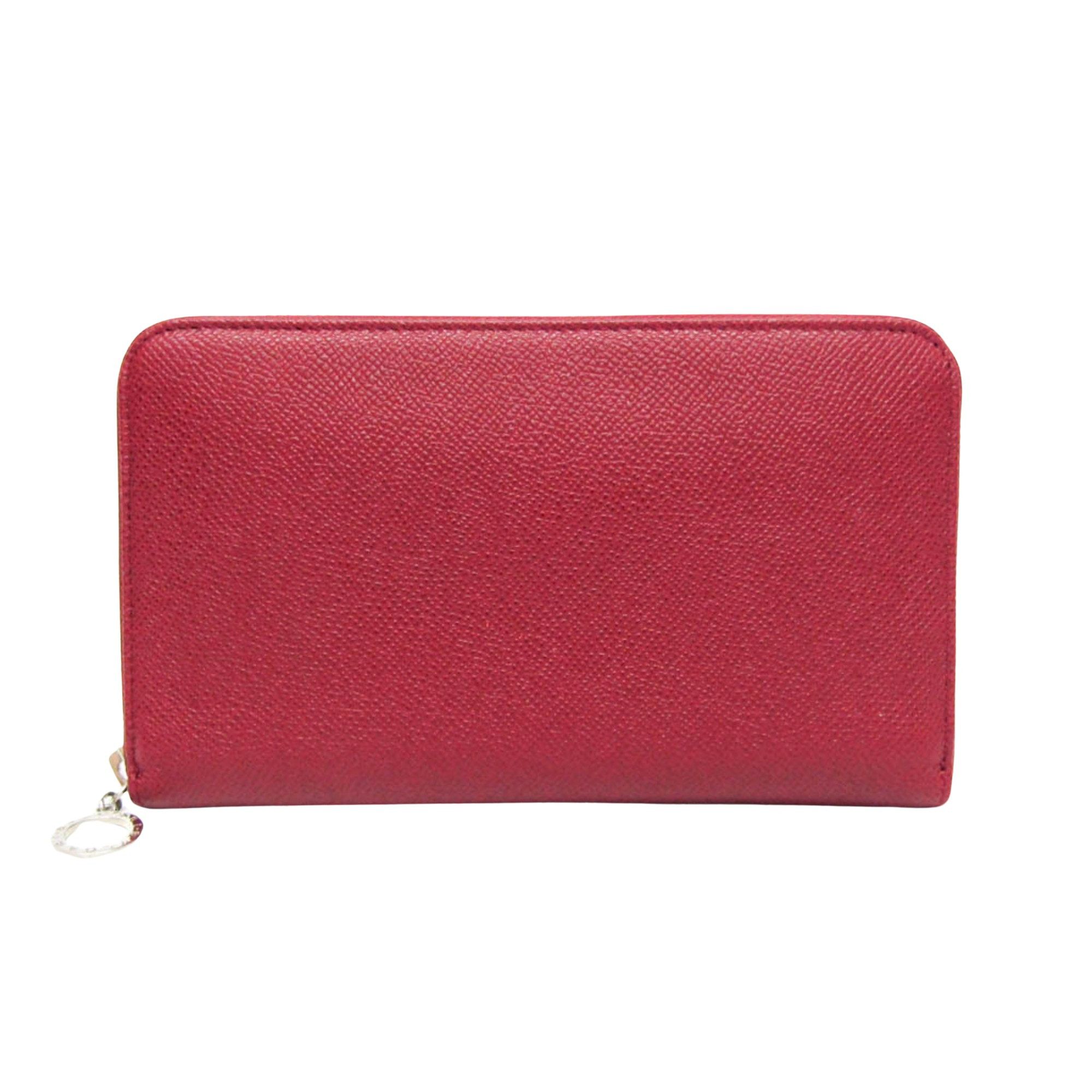 Bvlgari Bulgari Bvlgari bvlgari wallet Size ONE SIZE - 1 Thumbnail