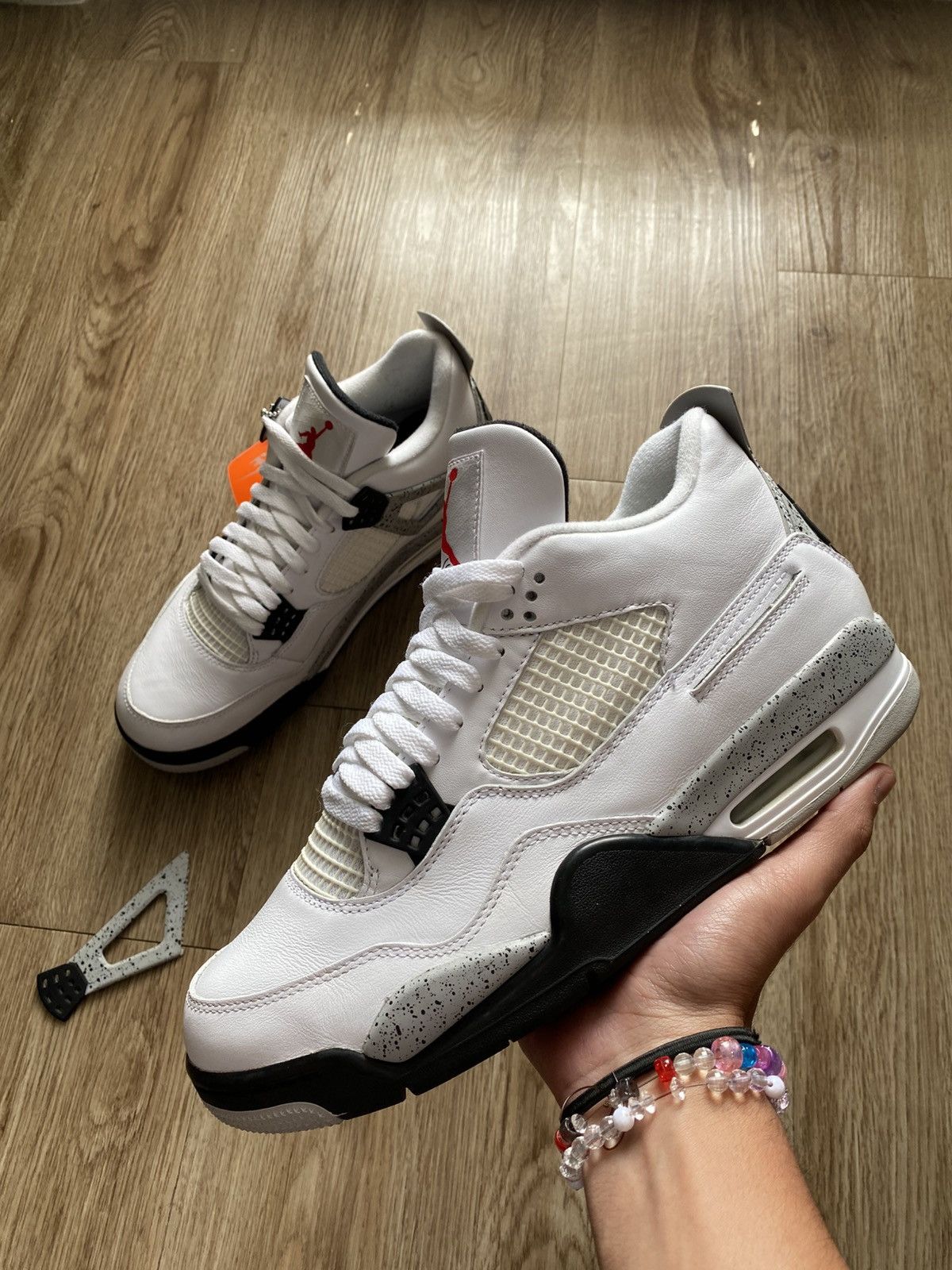 *rare Yeezy 750 2016