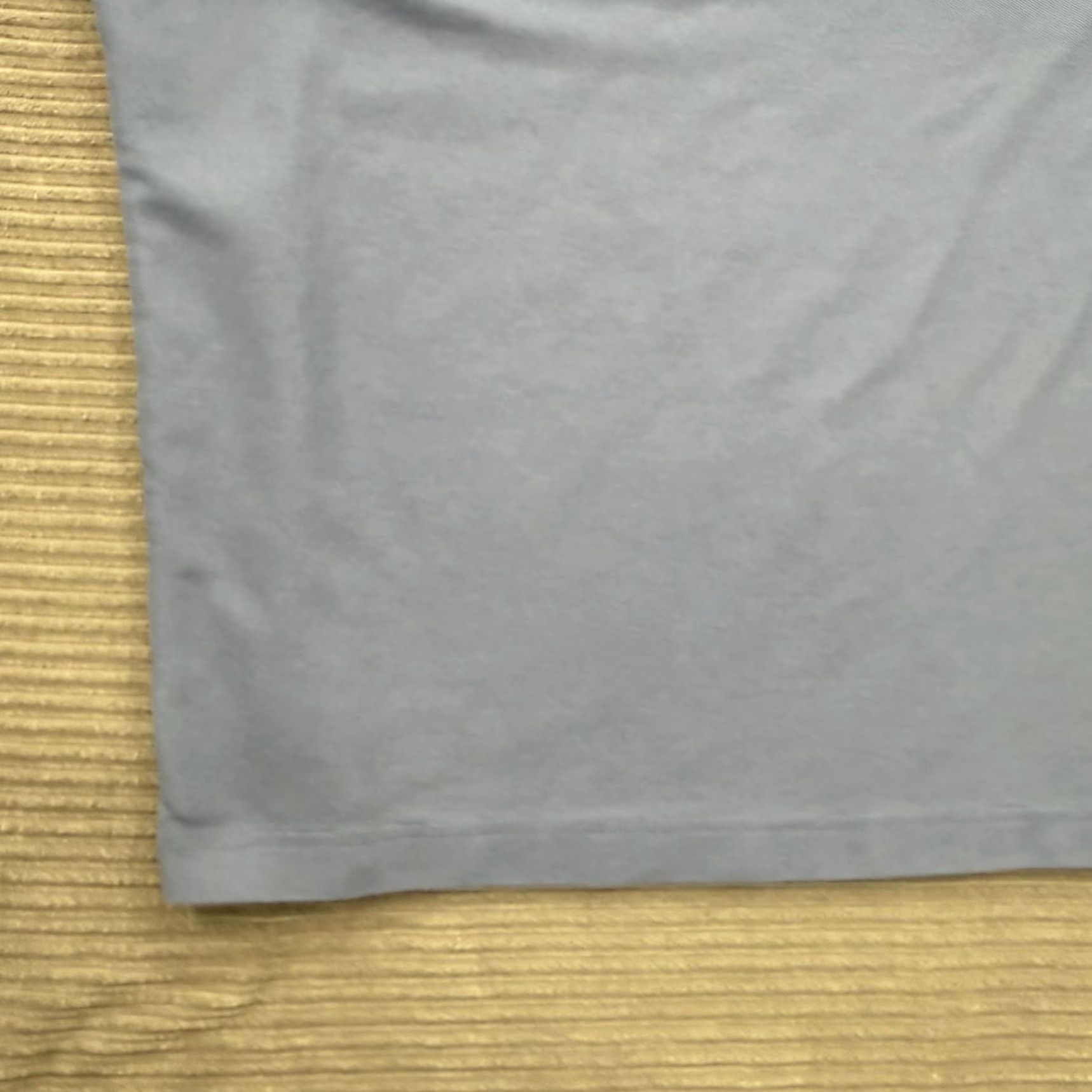 Oakley Oakley Polo Shirt Mens Small Blue Regular Fit Casual Athletic Golf Shirt Size US S / EU 44-46 / 1 - 6 Thumbnail