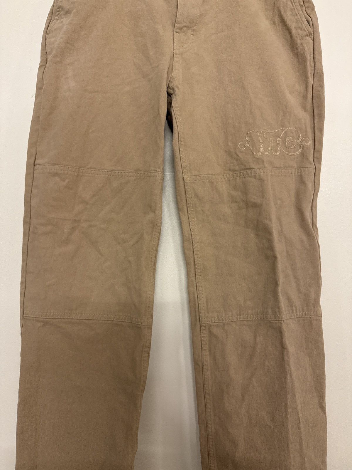 Honor the Gift Honor the gift double knee Size US 34 / EU 50 - 4 Thumbnail