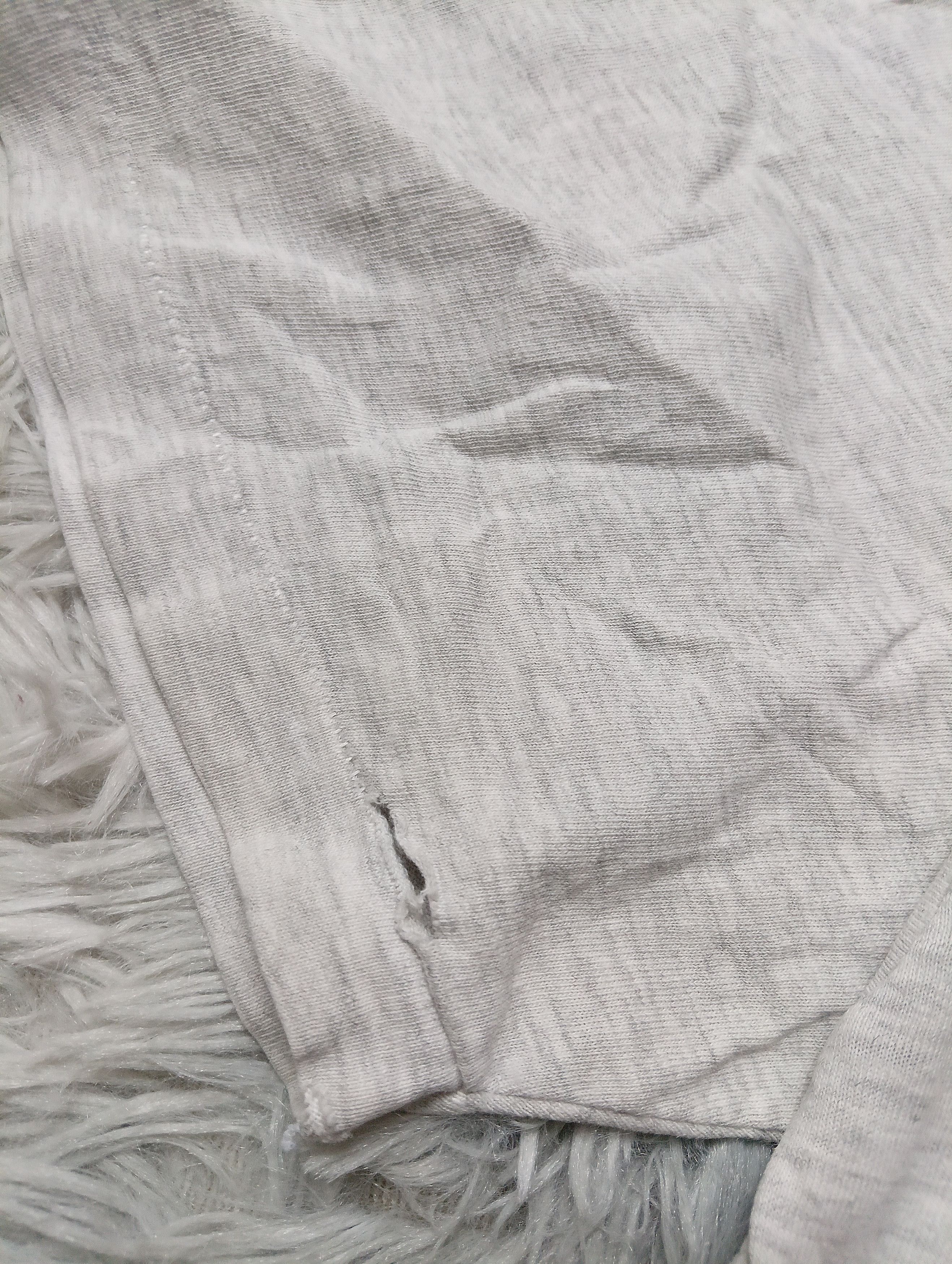Vintage Vintage Photo Tee 1992 Size US L / EU 52-54 / 3 - 4 Thumbnail