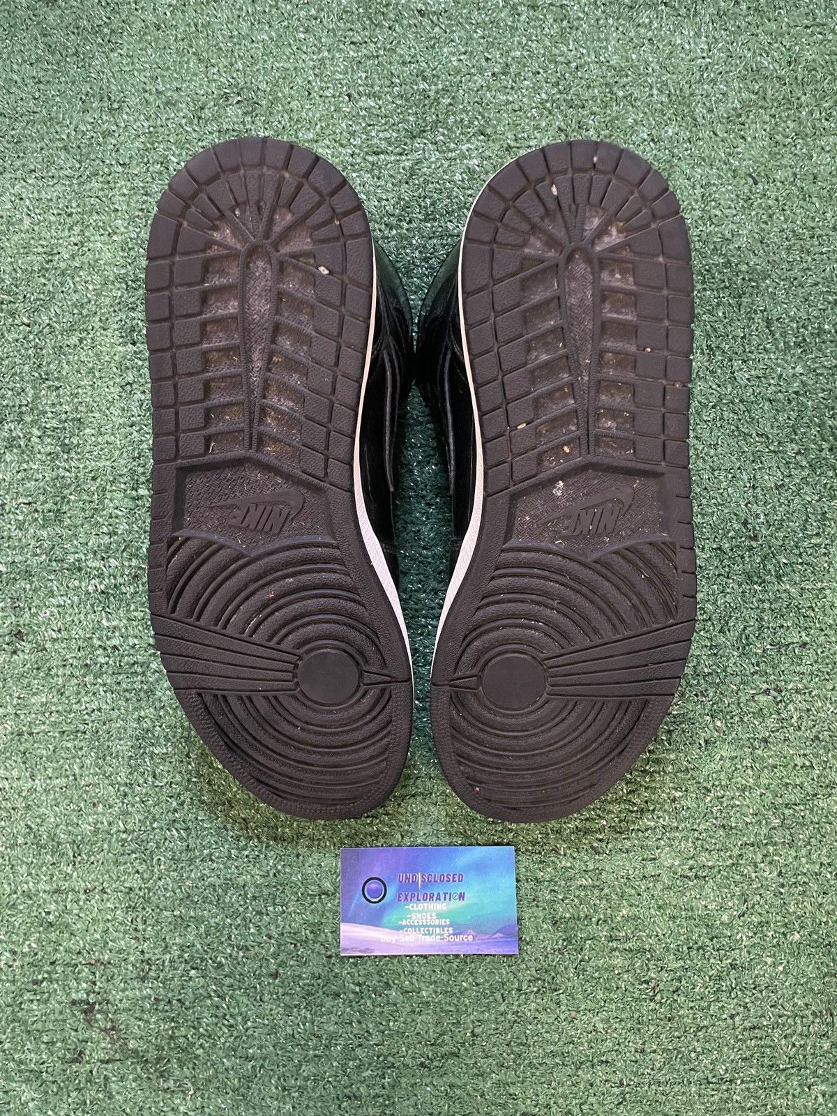 Jordan Brand China Size US 11 / EU 44 - 5 Thumbnail
