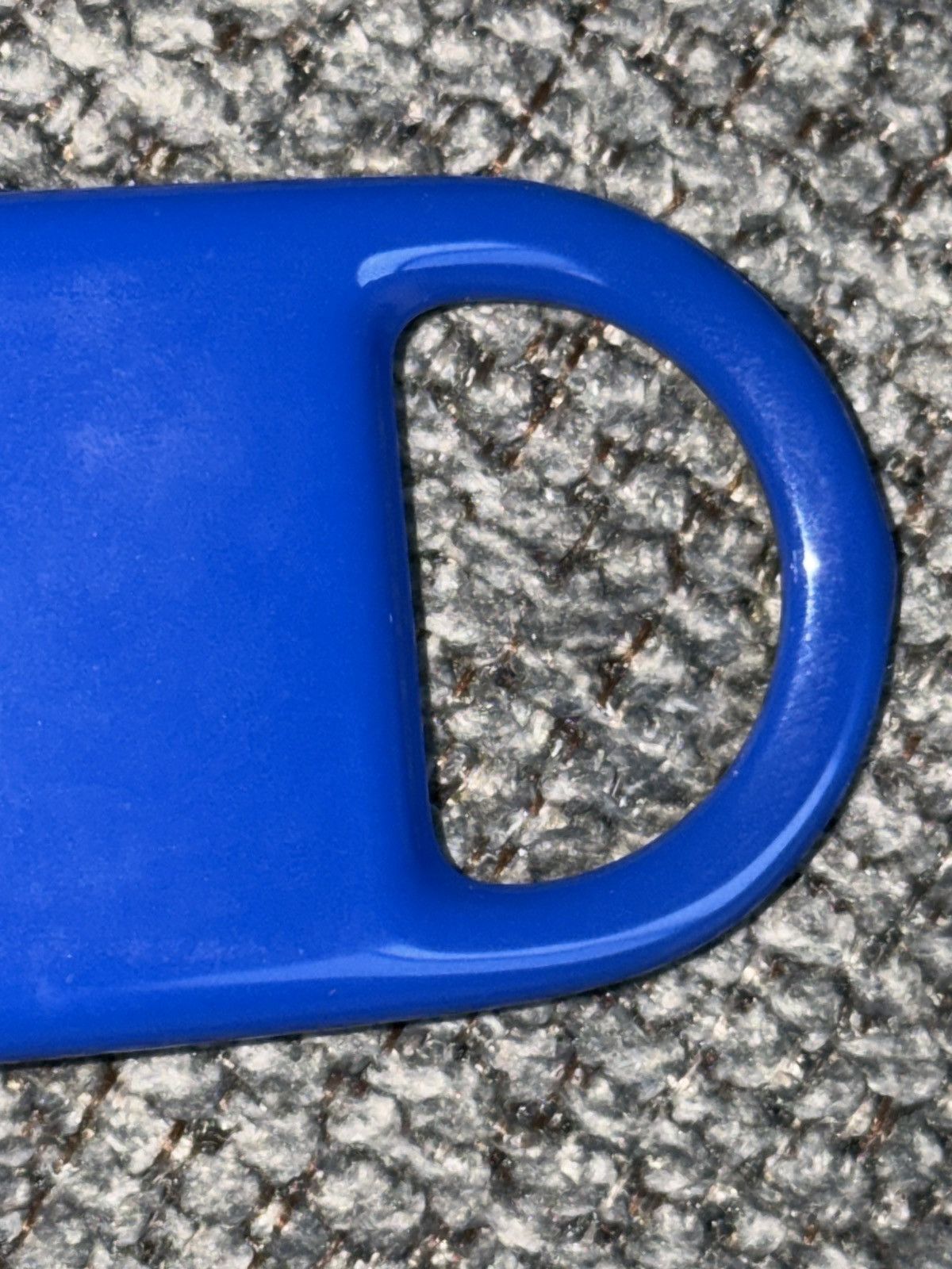 NHL NHL Boelter Brands New York Islanders Hockey Bottle Opener Size ONE SIZE - 12 Thumbnail