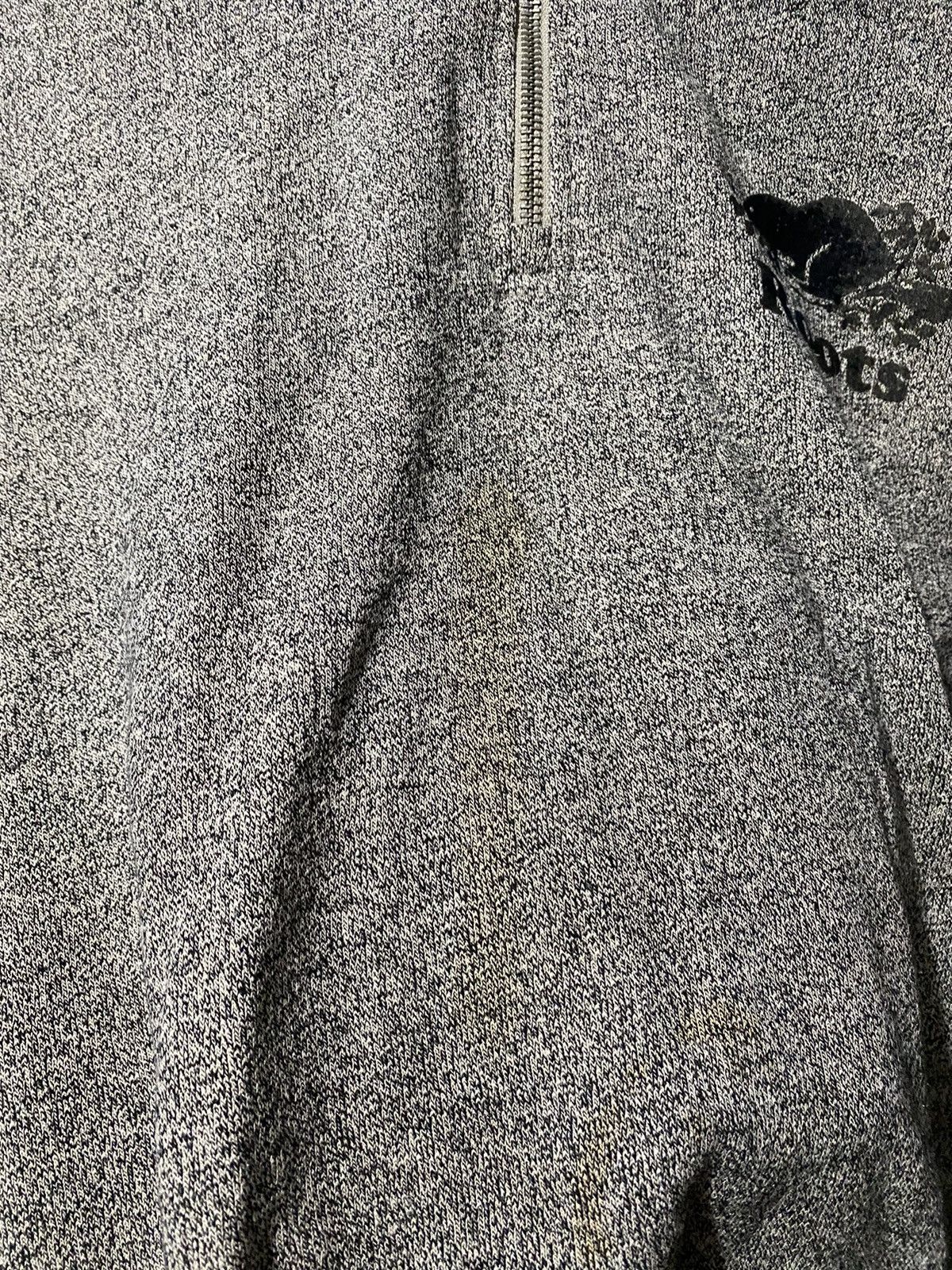 Roots Roots sweater Size US XS / EU 42 / 0 - 4 Thumbnail