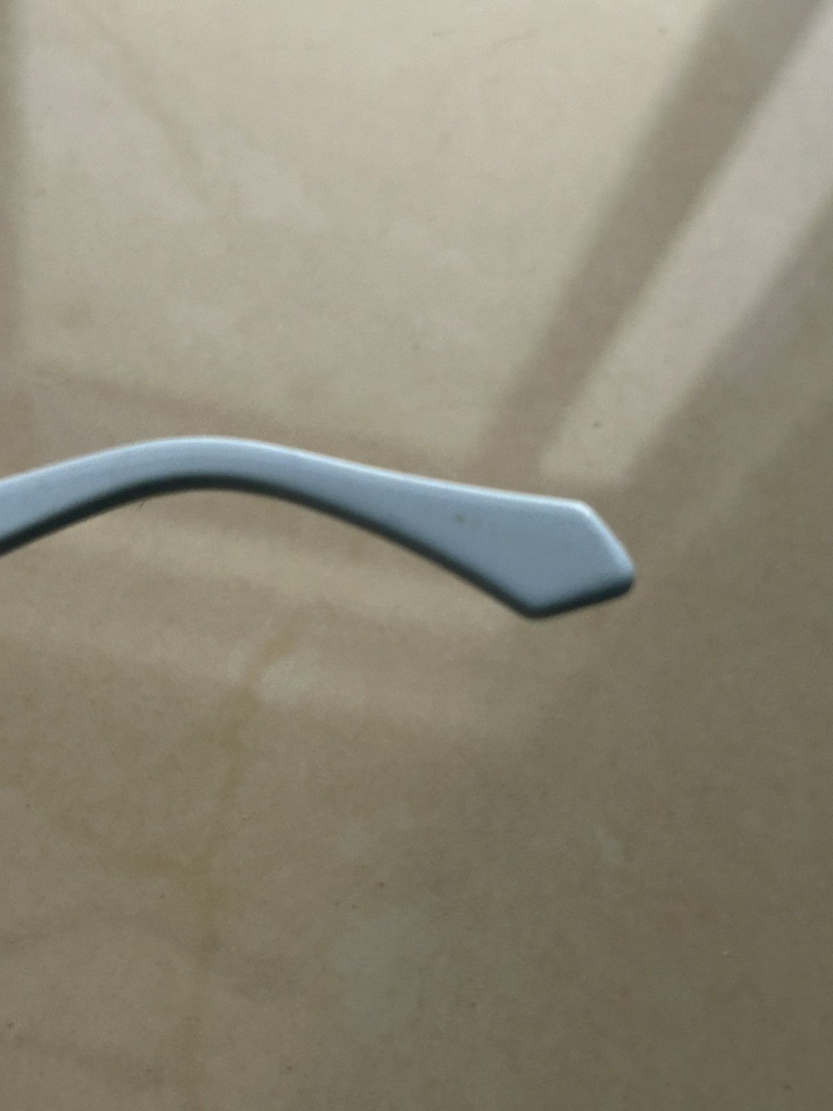 Louis Vuitton Louis Vuitton Baby Blue Millionaires Size ONE SIZE - 8 Thumbnail