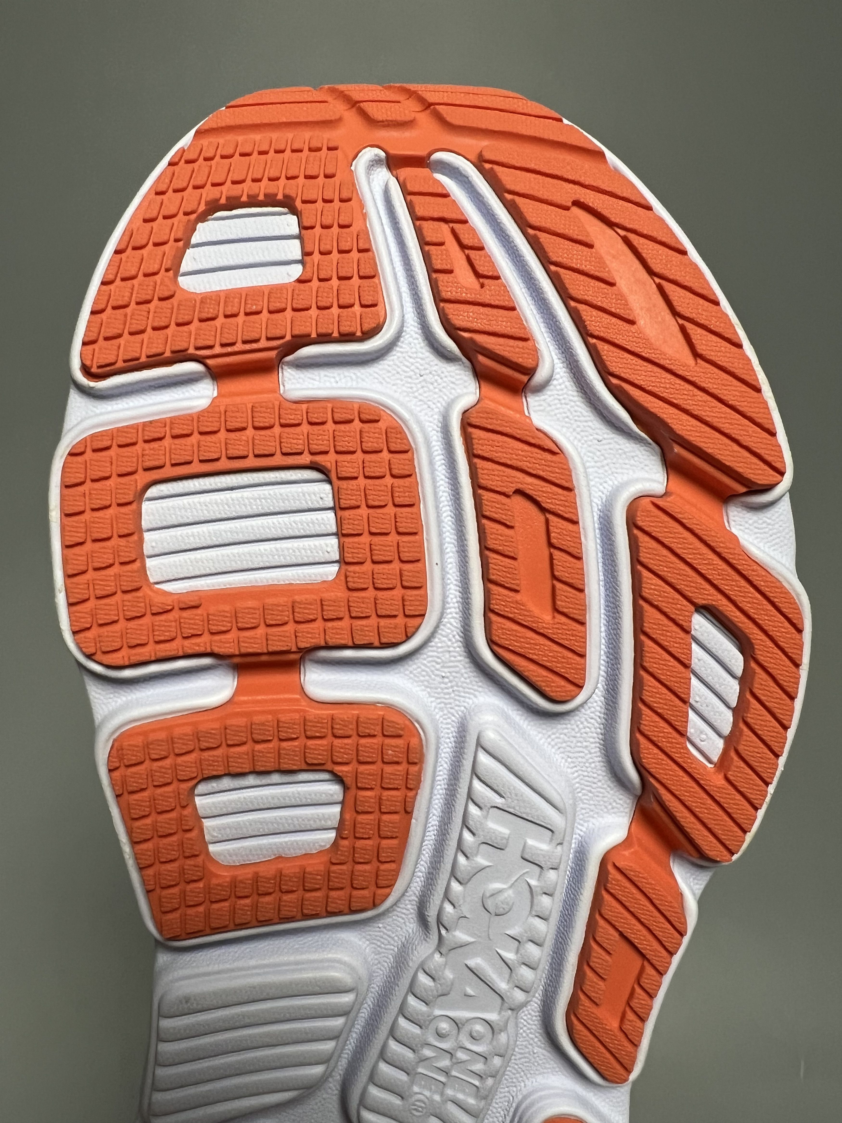 Hoka Hoka One One Bondi 7 Running Shoes Walking Gym 1110519-BFBG Size US 7.5 / IT 37.5 - 17 Thumbnail