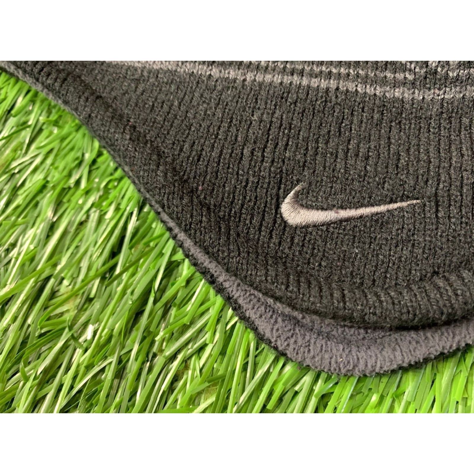 Nike NIKE ORIGINAL 2005 MEN CASUAL HAT ONE SIZE Size ONE SIZE - 2 Thumbnail