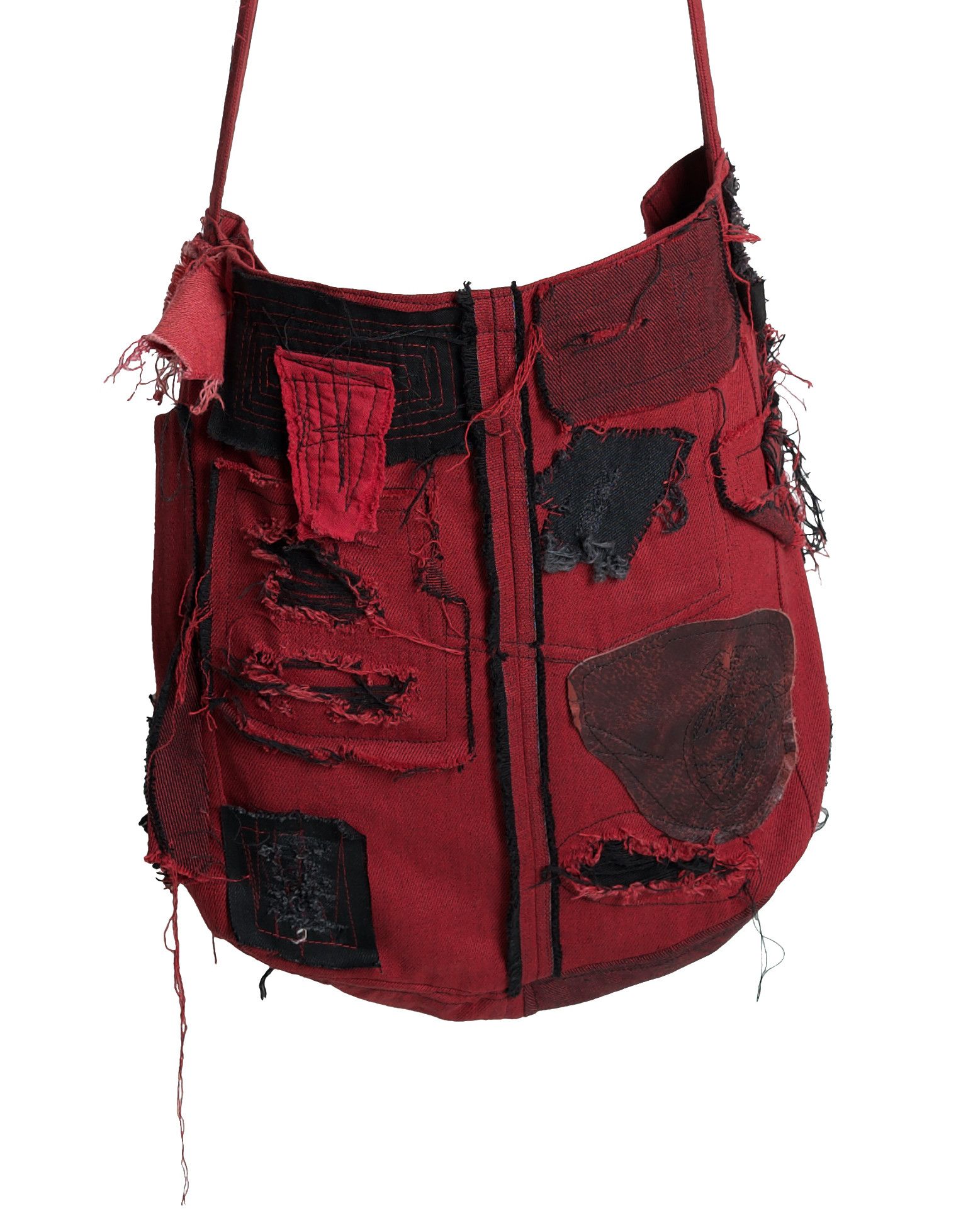 Other 1/1 Messenger Bag Size ONE SIZE - 1 Thumbnail