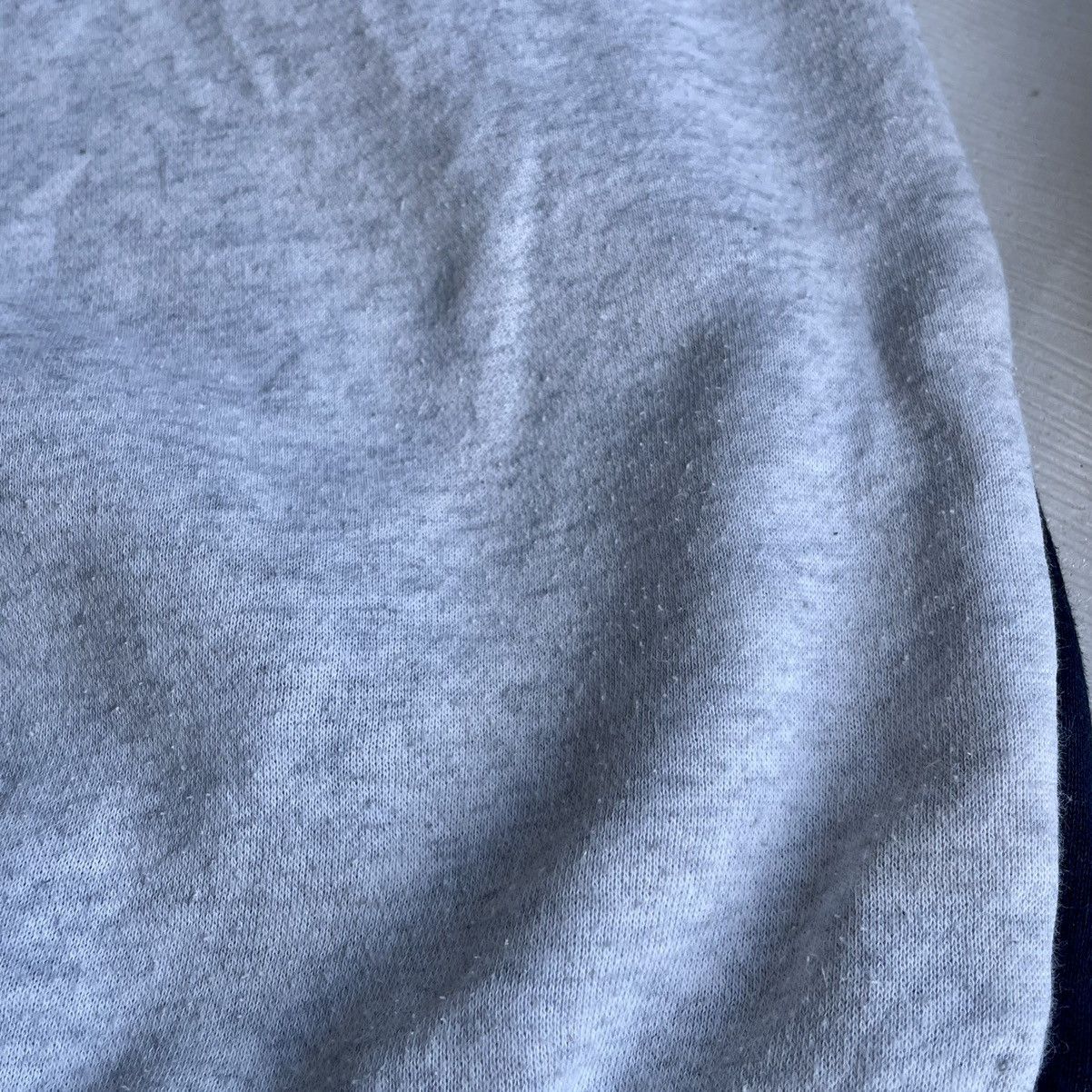 Coca Cola Coca-Cola X Polham Sweatshirt (S) Size US S / EU 44-46 / 1 - 9 Thumbnail