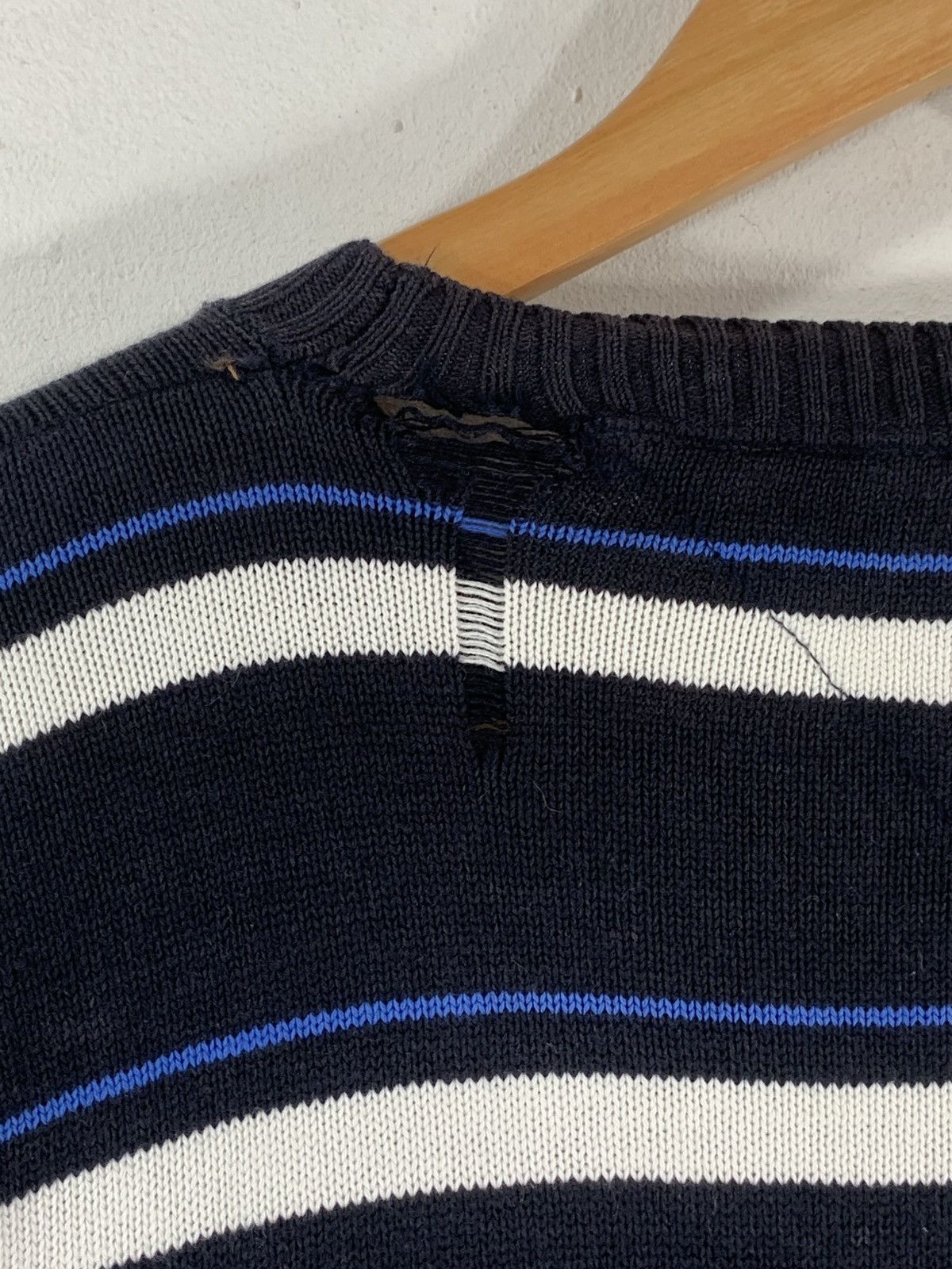 Tommy Hilfiger Tommy Hilfiger Sweatshirt Size US M / EU 48-50 / 2 - 10 Thumbnail