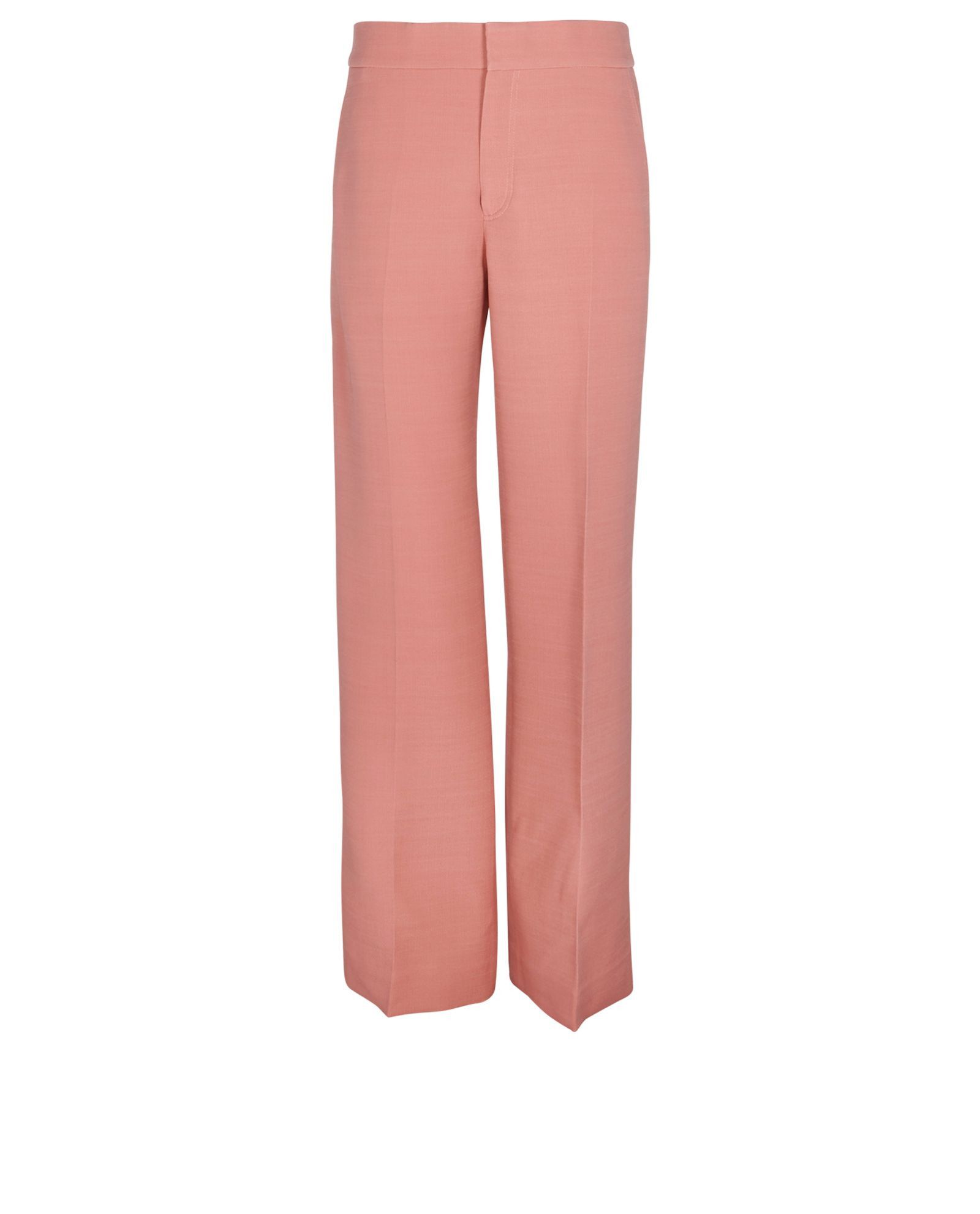 Dior o1y0825 Sweatpant in Pink Size 28" / US 6 / IT 42 - 1 Thumbnail