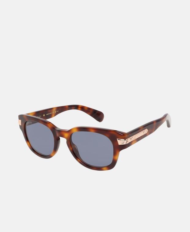 Gucci Sunglasses Size ONE SIZE - 1 Thumbnail