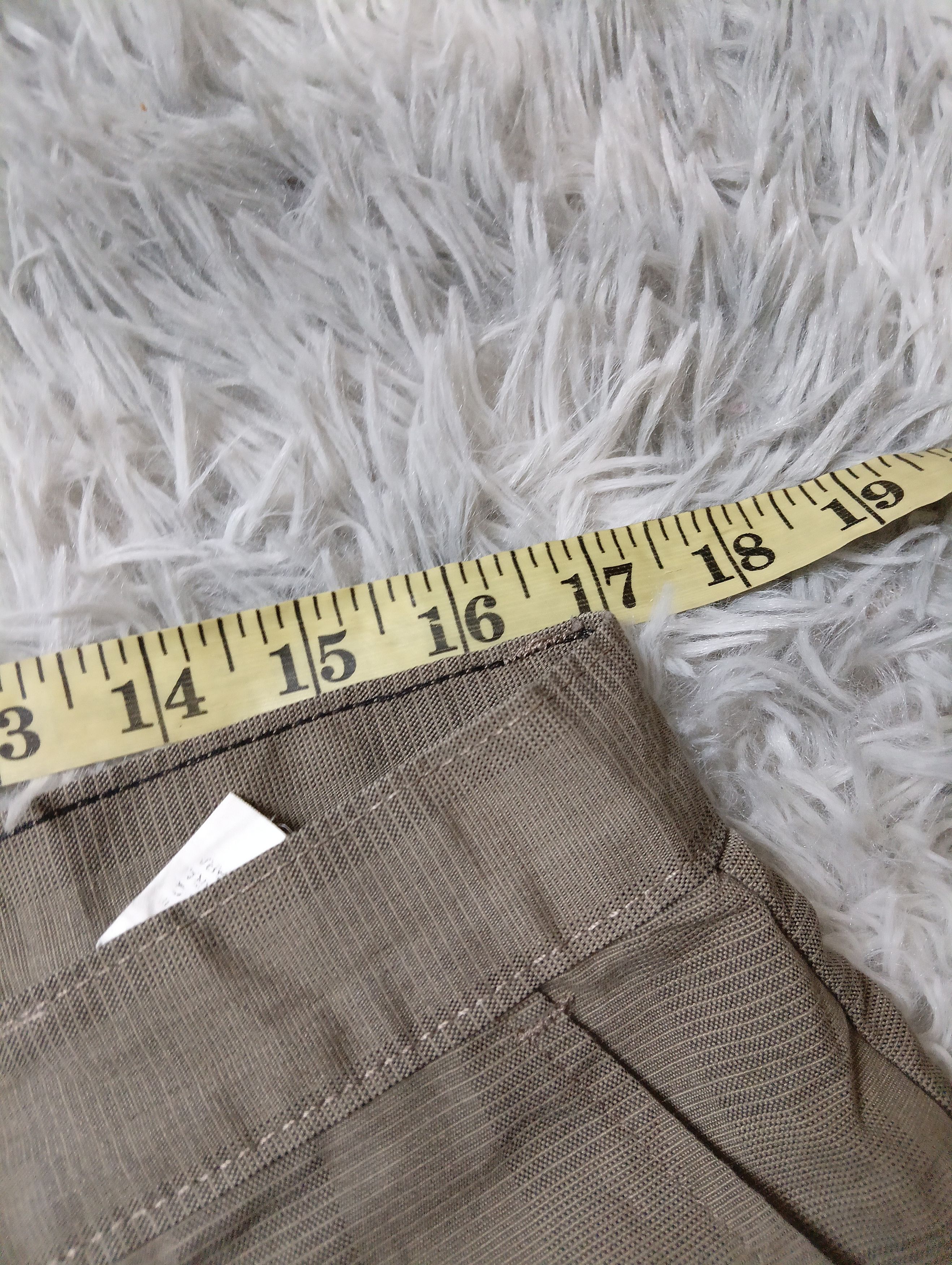 Dickies Dickies Size US 34 / EU 50 - 3 Thumbnail